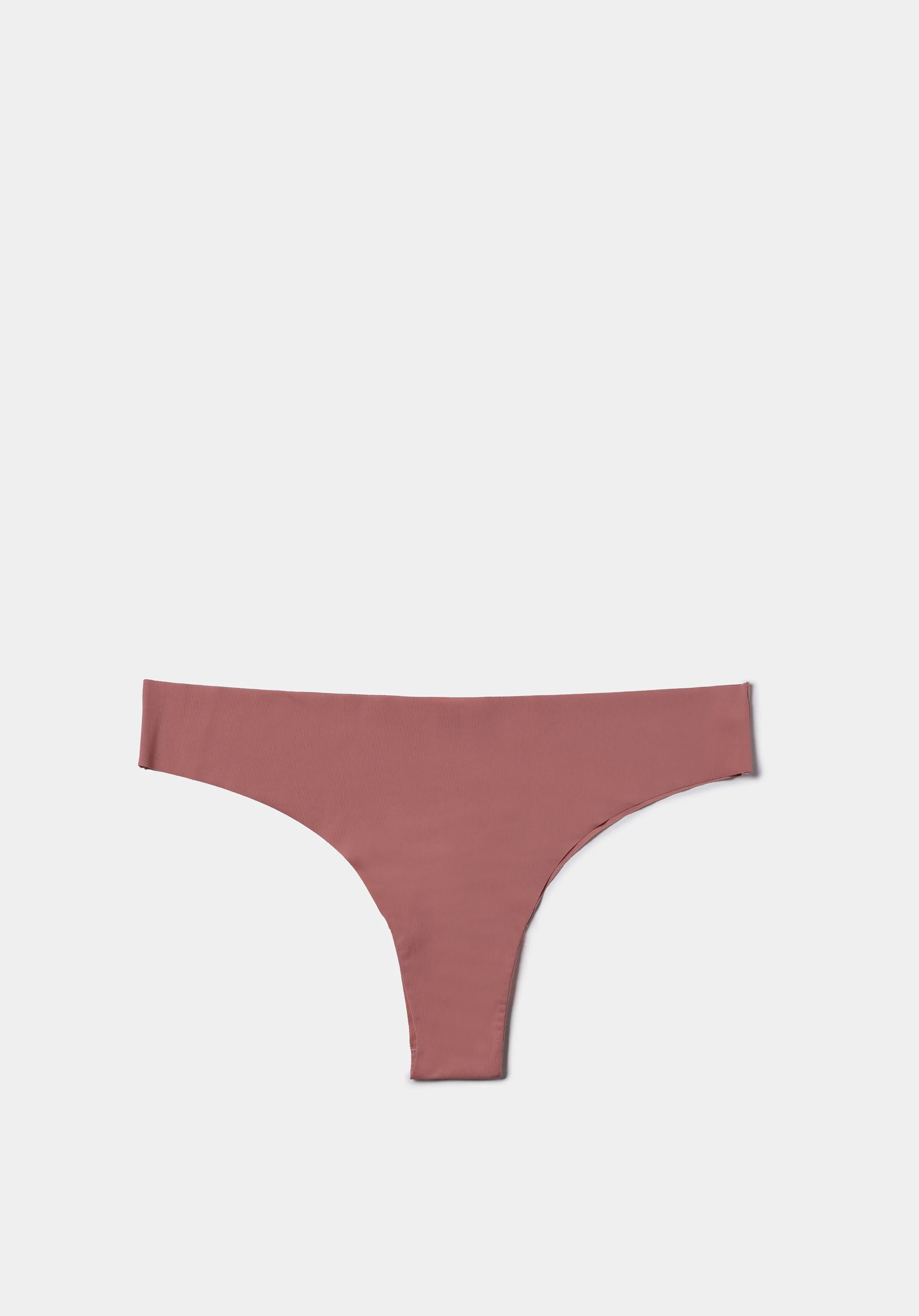 AKSESUAR KADIN IC GIYIM Comfort Fit