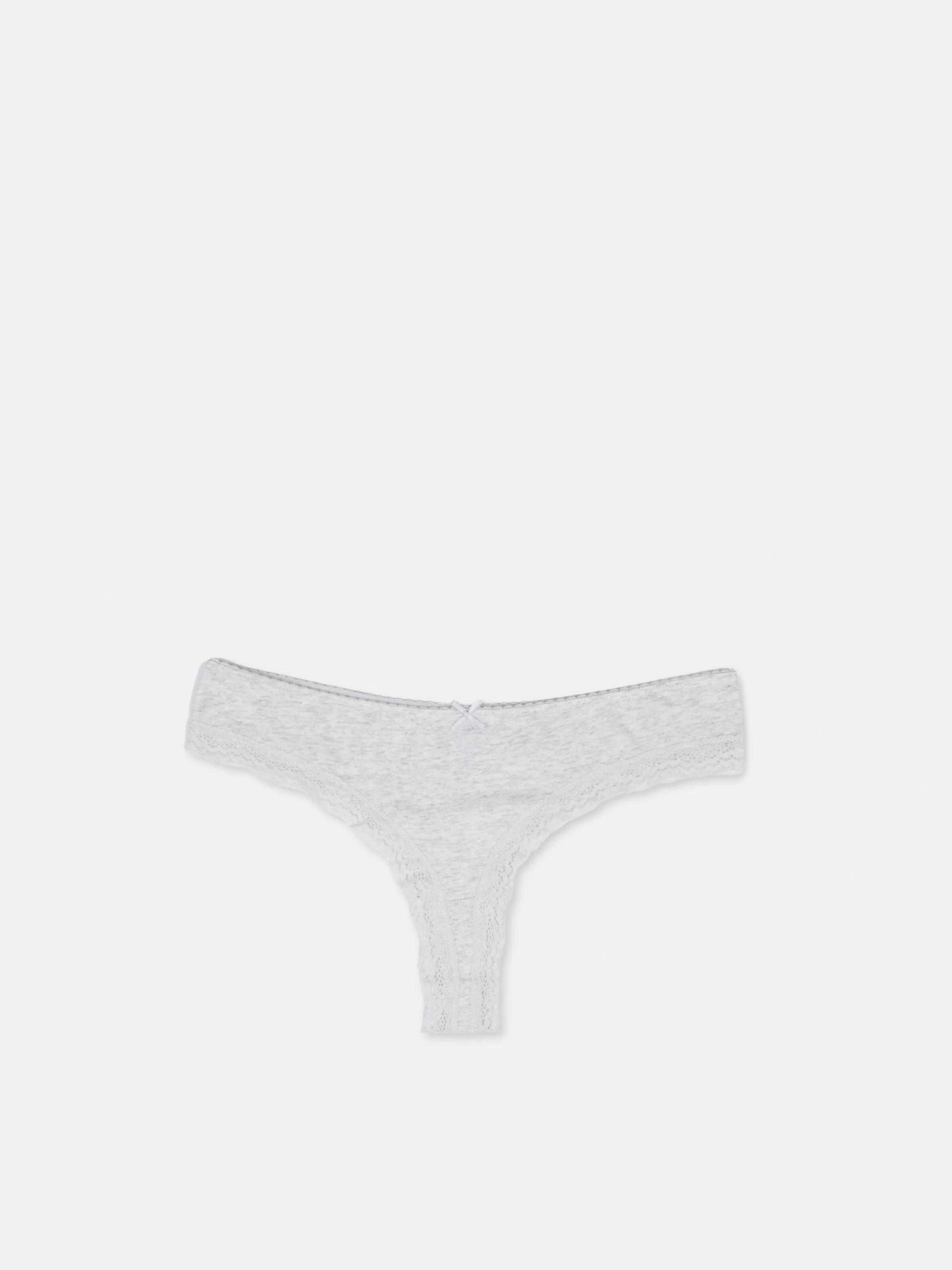 AKSESUAR KADIN IC GIYIM Comfort Fit