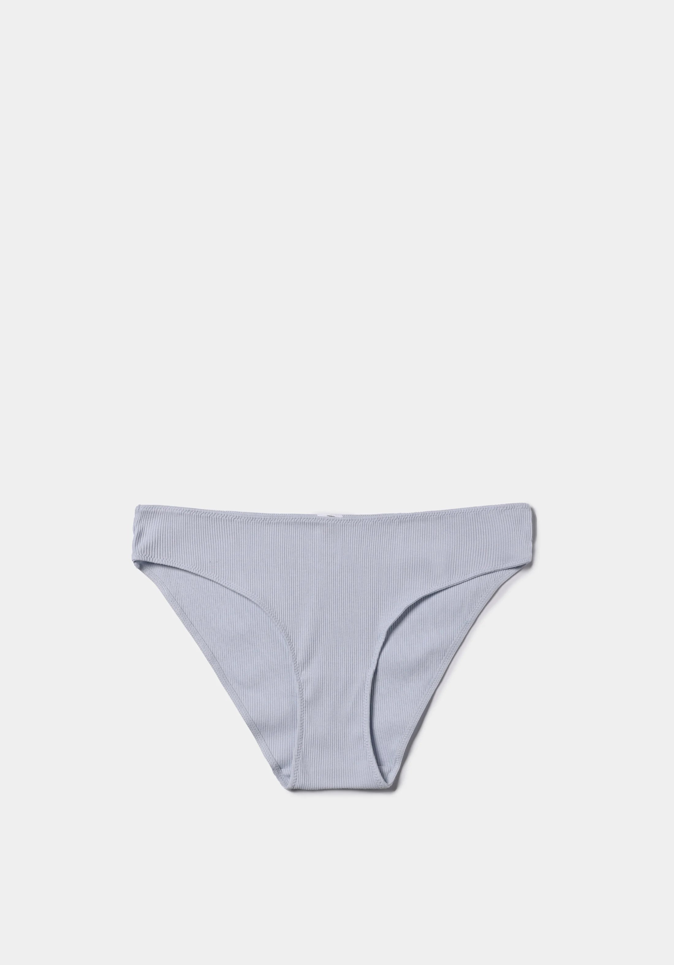 AKSESUAR KADIN IC GIYIM Modern Fit