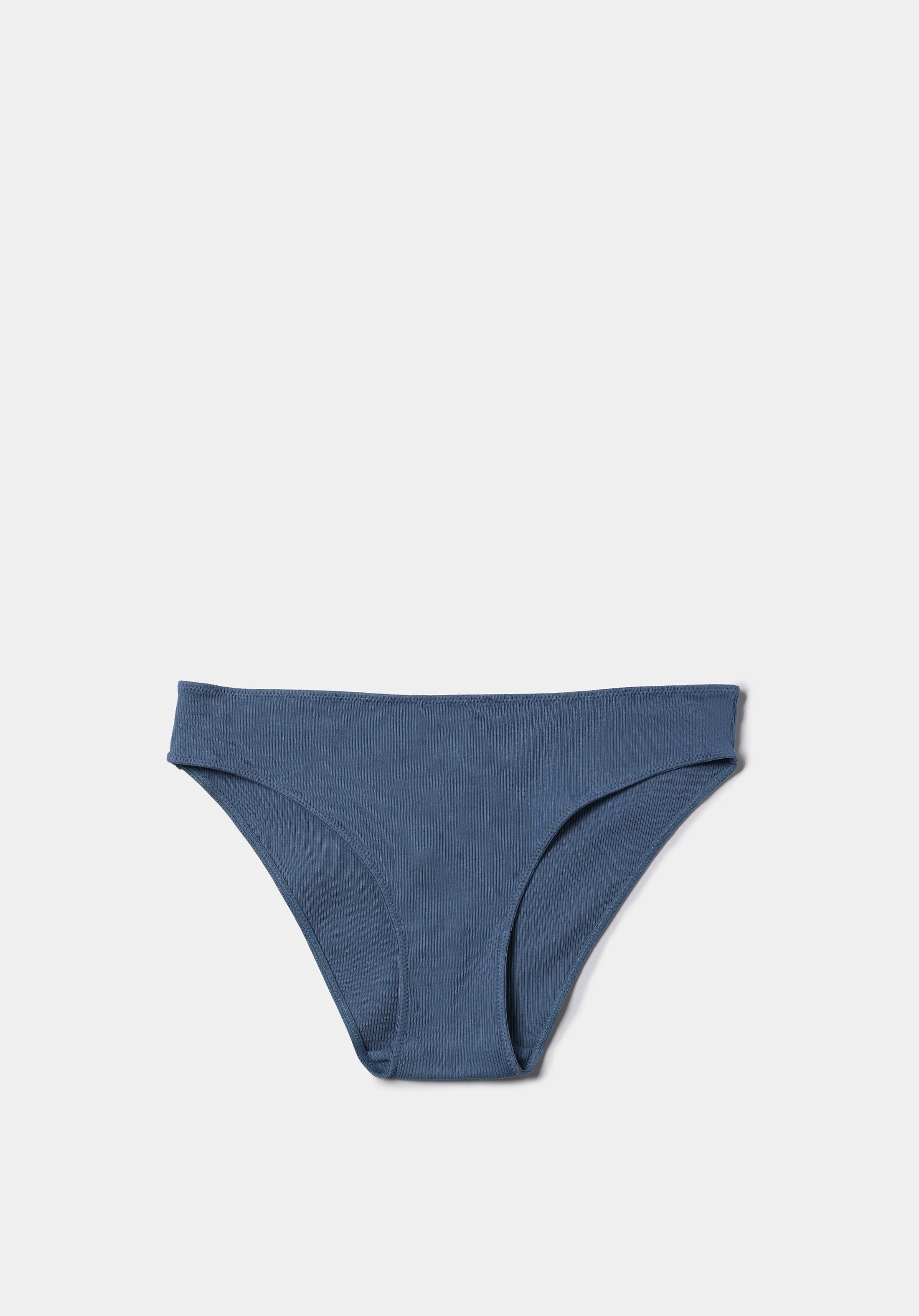 AKSESUAR KADIN IC GIYIM Modern Fit