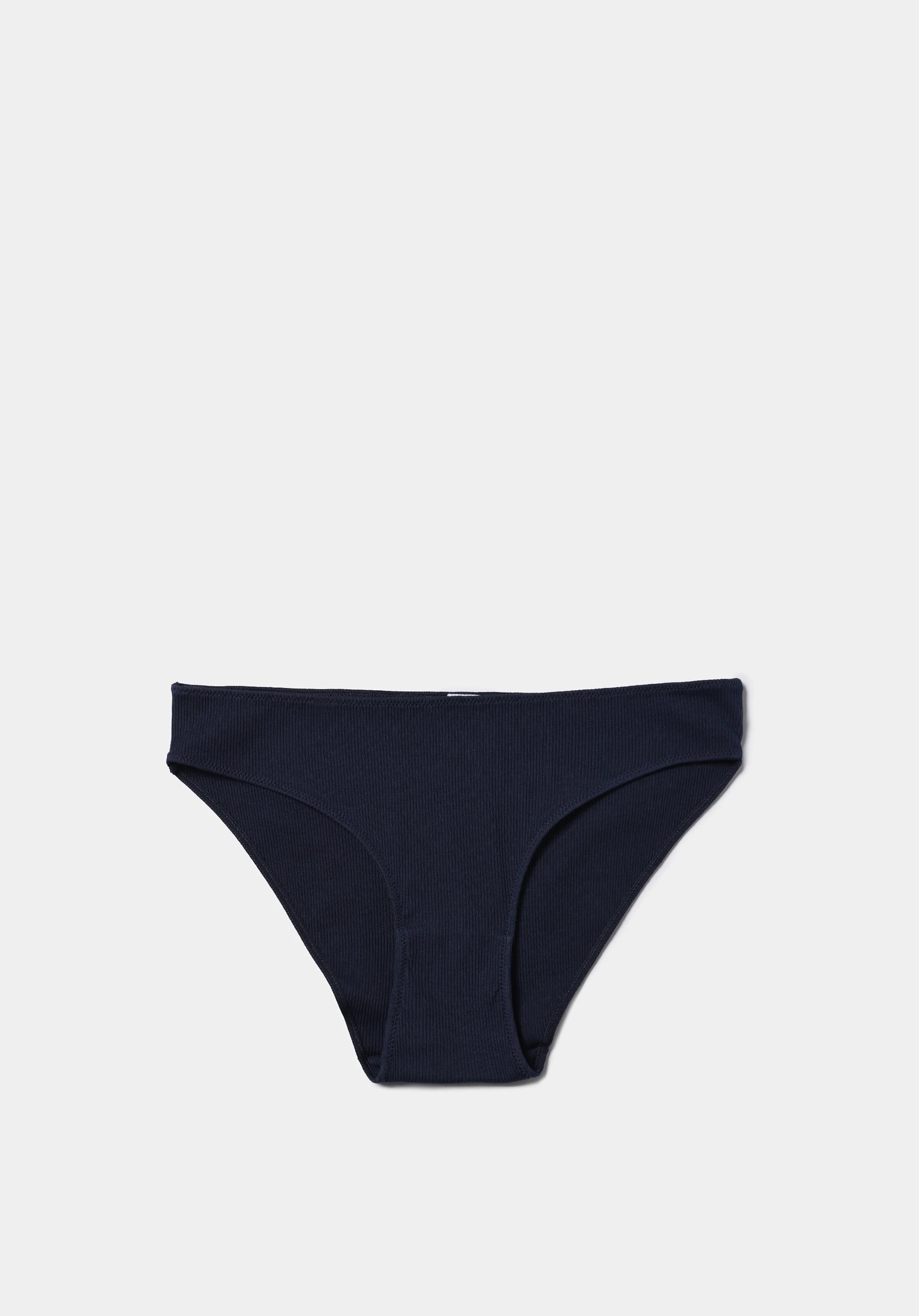 AKSESUAR KADIN IC GIYIM Modern Fit