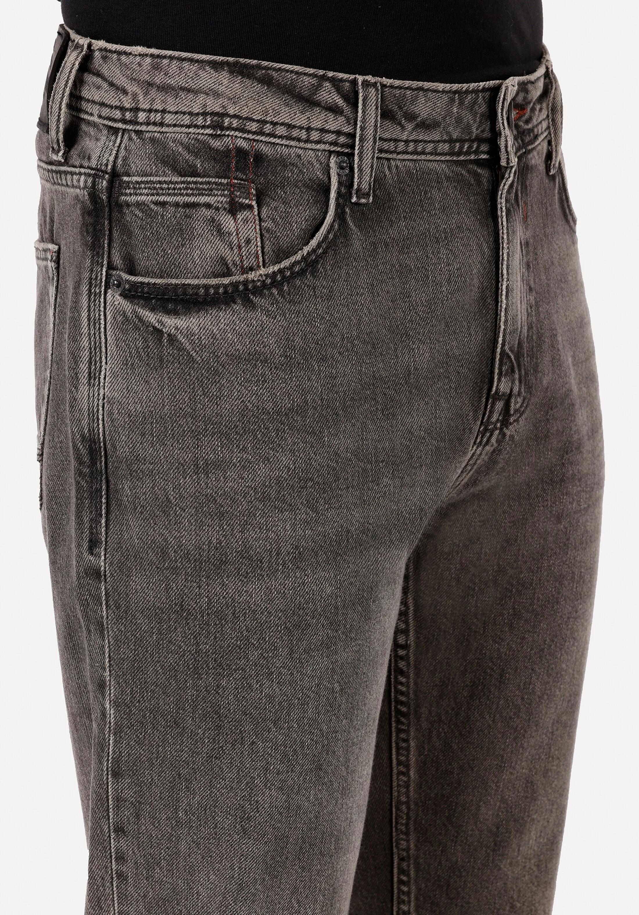 DENIM ERKEK JEAN PANTOLON 045 DAVID Regular Fit