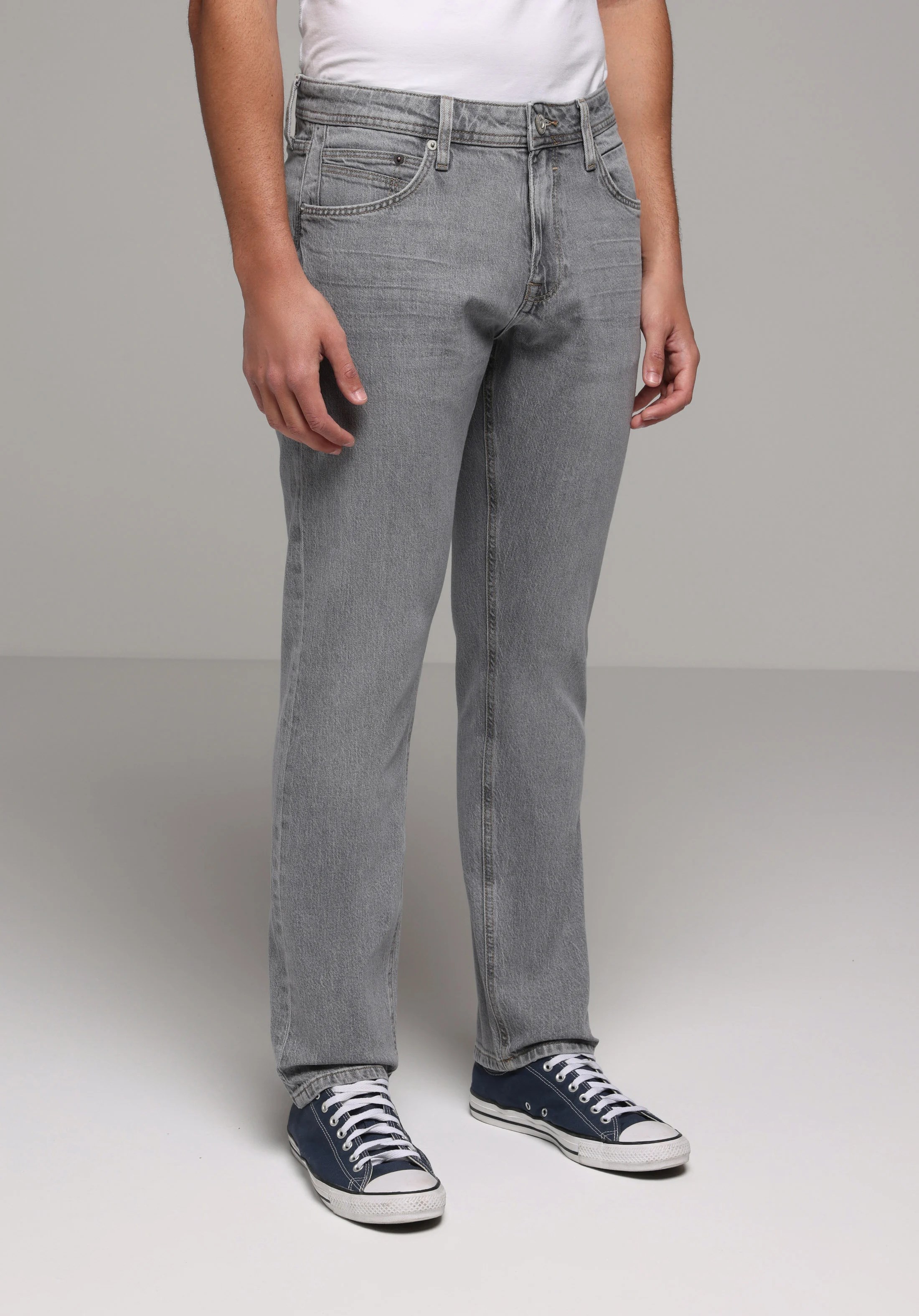 DENIM ERKEK JEAN PANTOLON 067 JACK Regular Fit