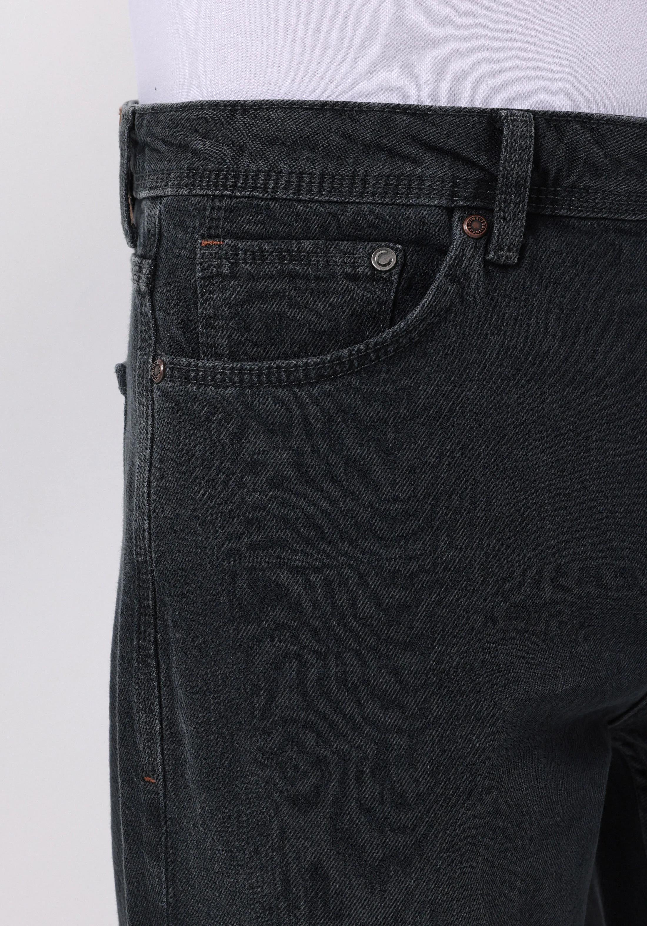 DENIM ERKEK JEAN PANTOLON 067 JACK Regular Fit