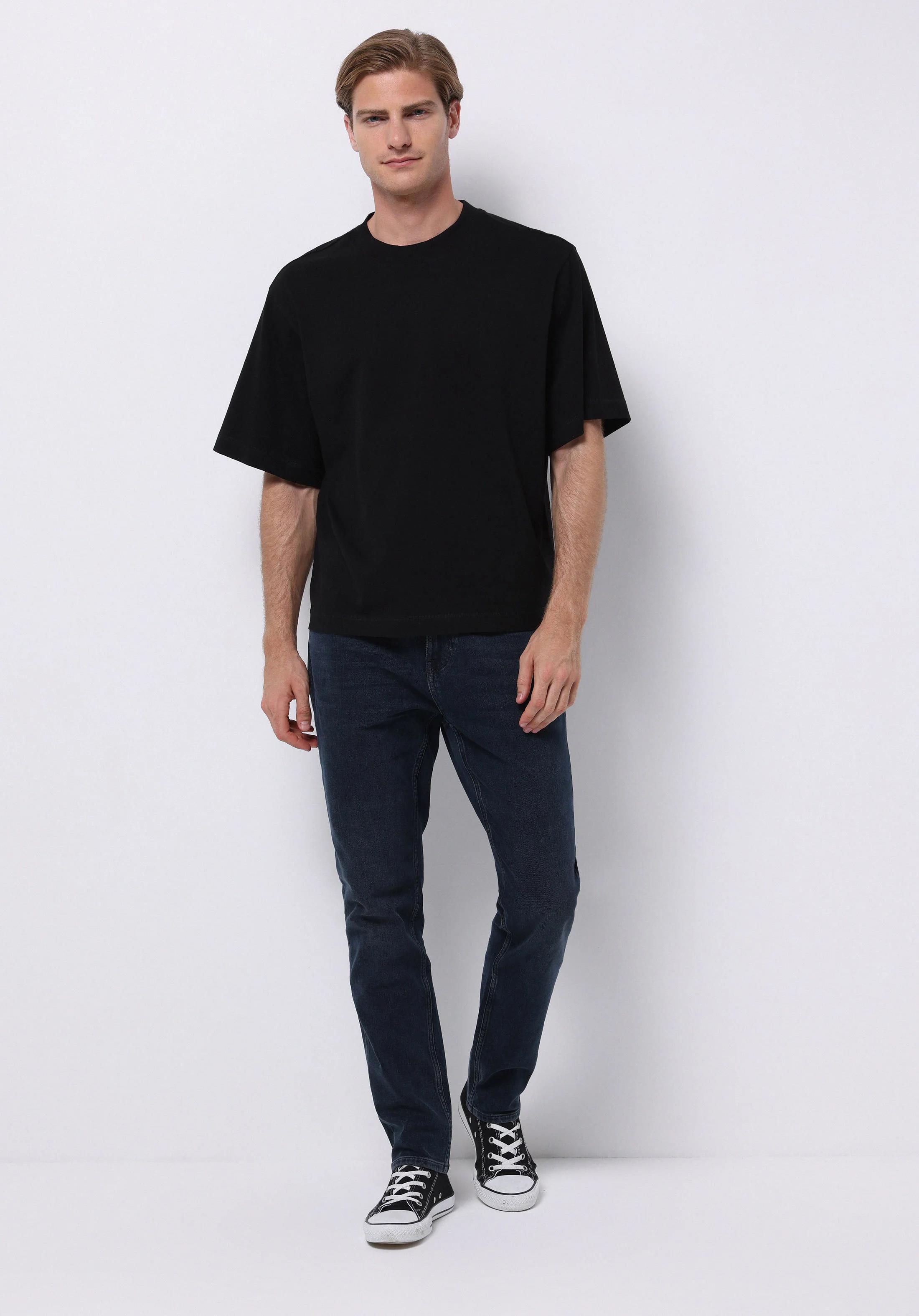 DENIM ERKEK JEAN PANTOLON 067 JACK Regular Fit