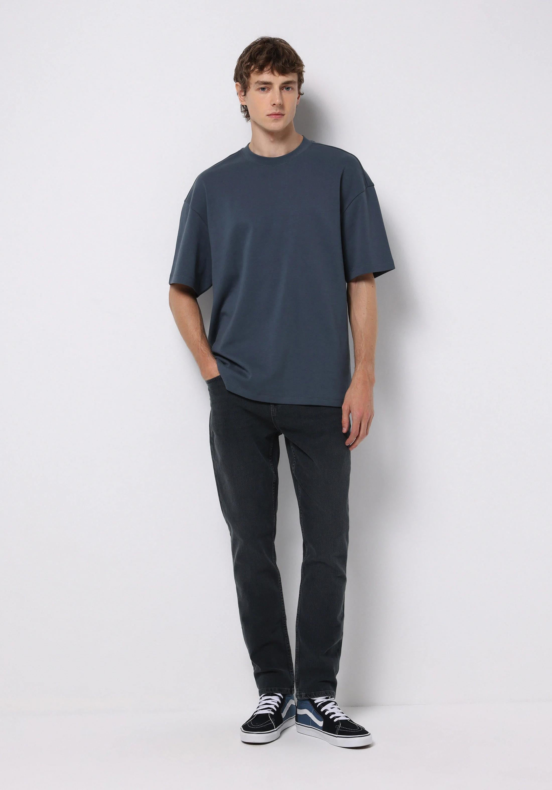 DENIM ERKEK JEAN PANTOLON 067 JACK Regular Fit