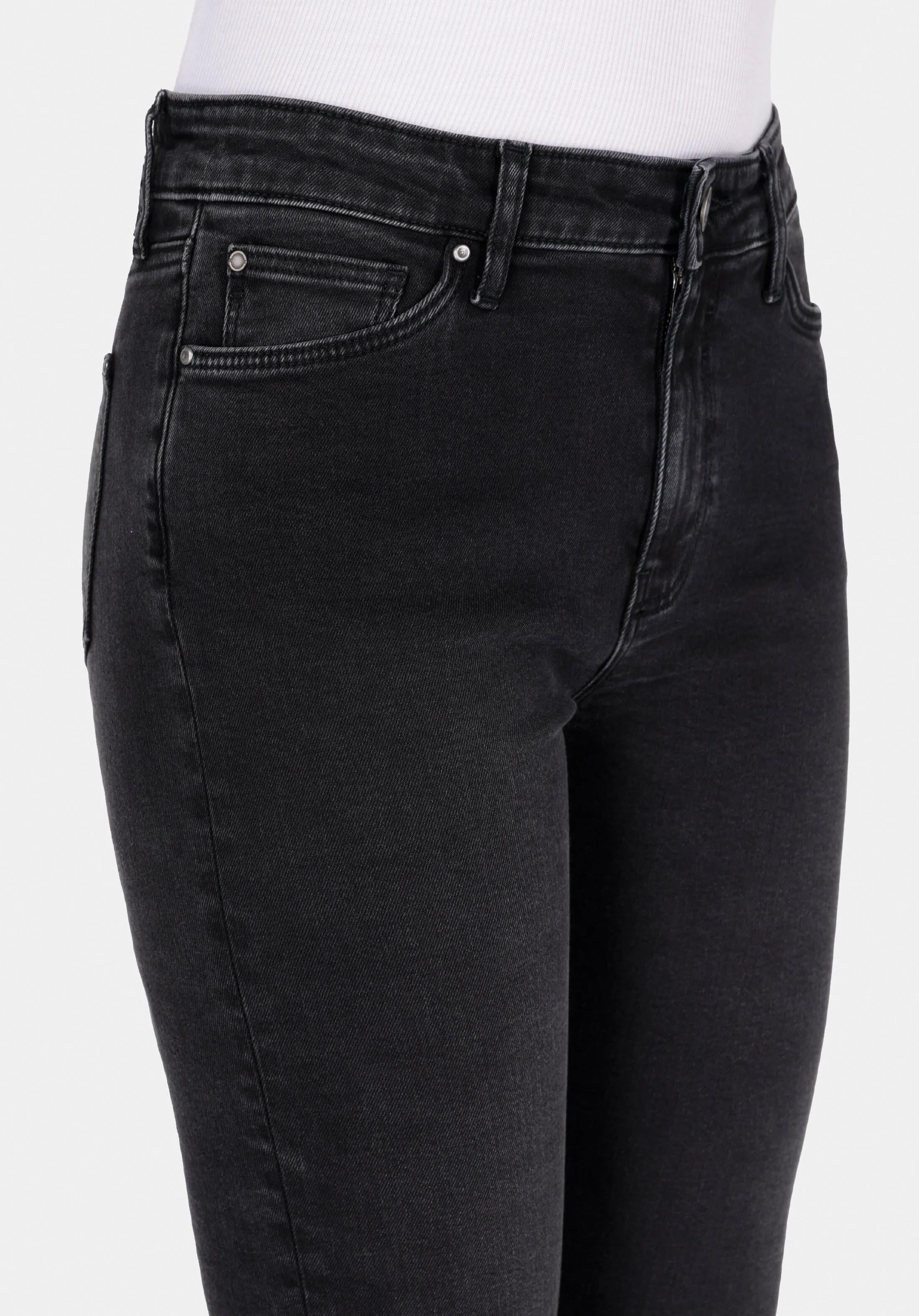 DENIM KADIN JEAN PANTOLON 759 LARA Skinny Fit