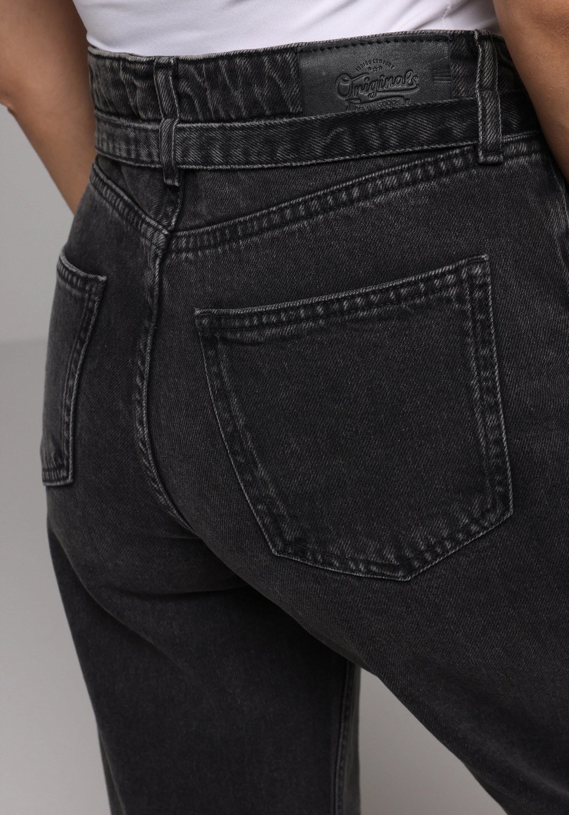 DENIM KADIN JEAN PANTOLON 970 BERRY Regular Fit
