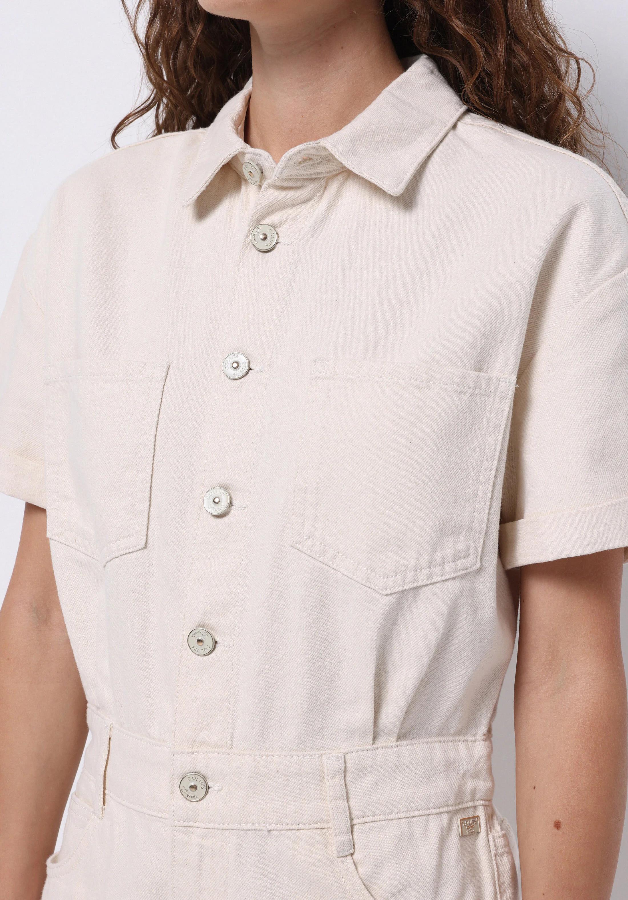 DENIM KADIN ŞORT Regular Fit