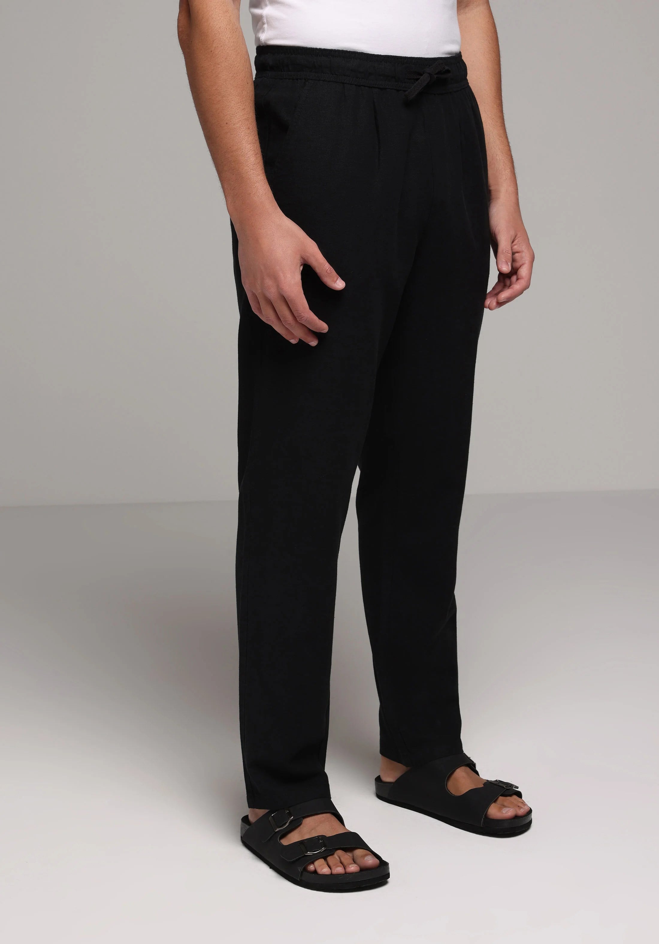 DOKUMA ALT ERKEK PANTOLON Regular Fit