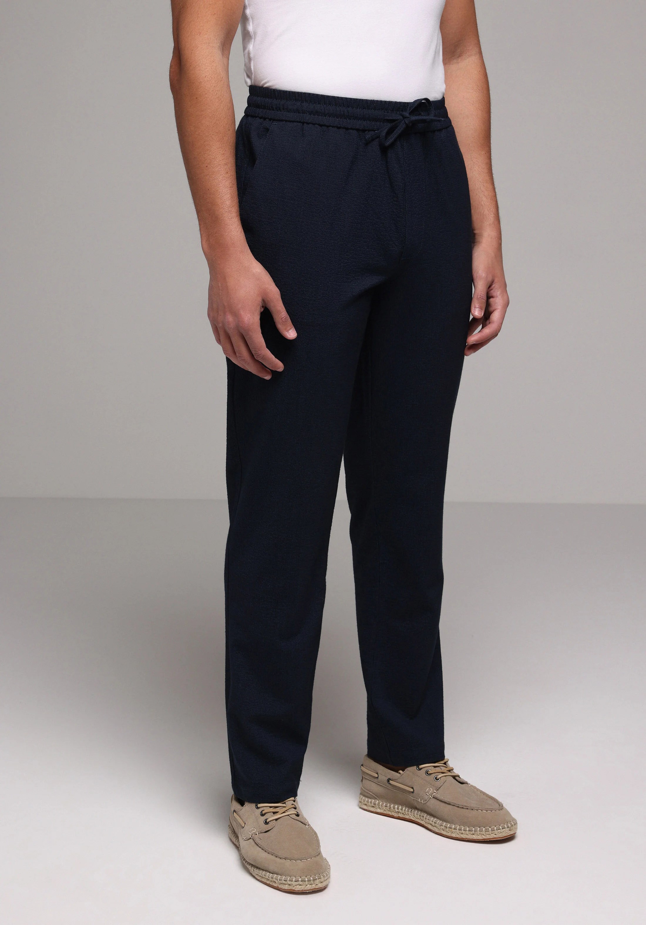 DOKUMA ALT ERKEK PANTOLON Regular Fit