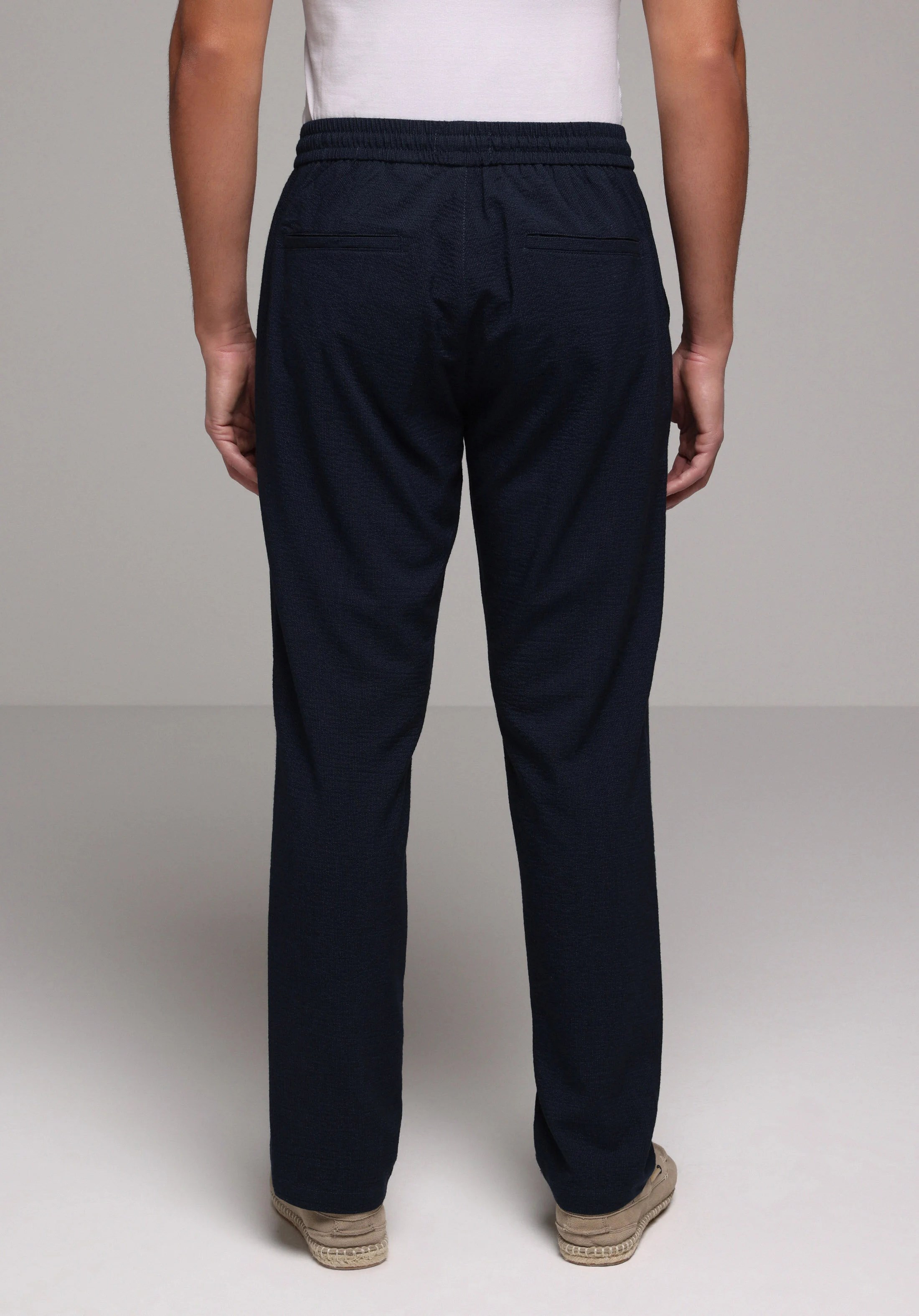DOKUMA ALT ERKEK PANTOLON Regular Fit