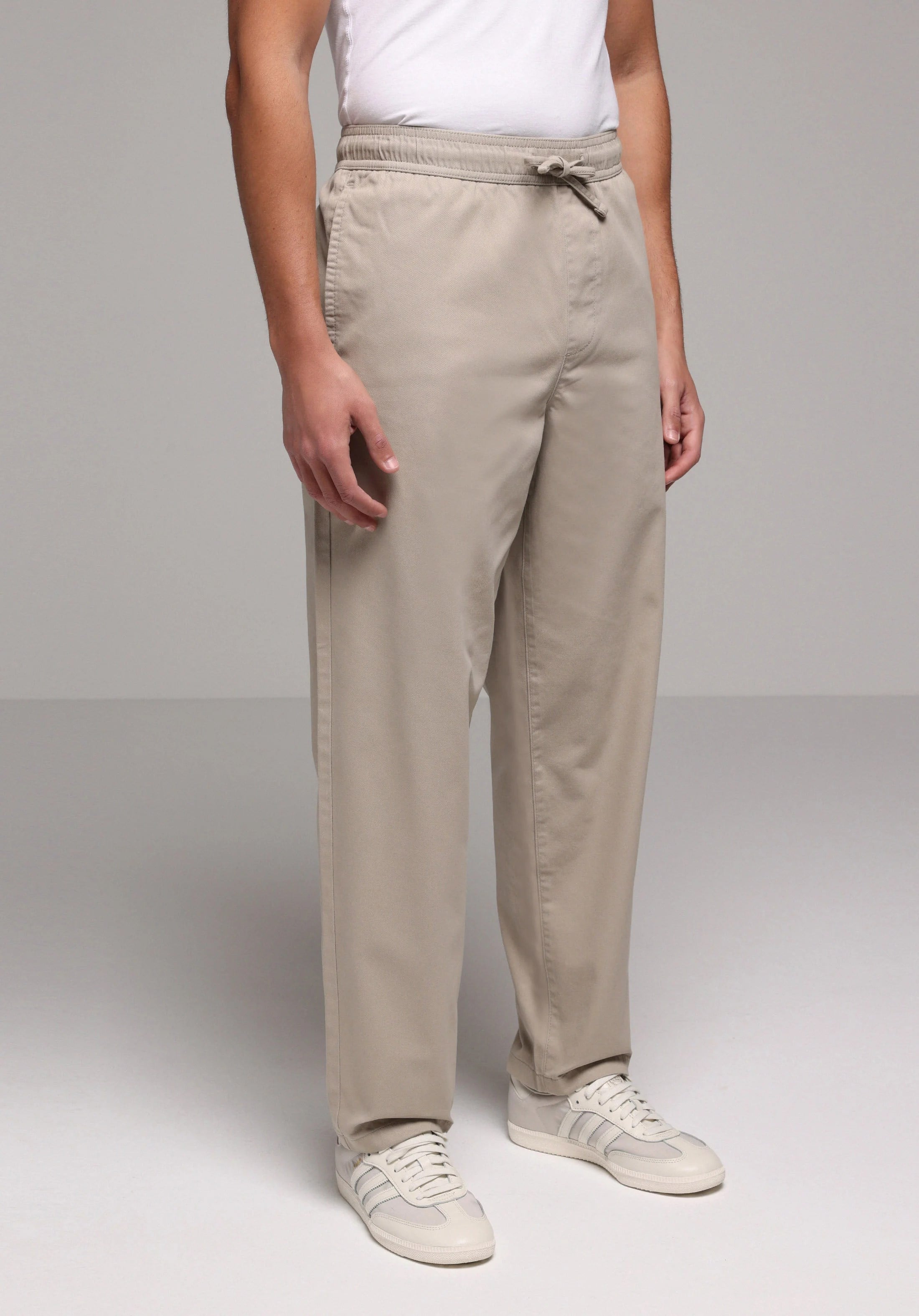 DOKUMA ALT ERKEK PANTOLON Regular Fit
