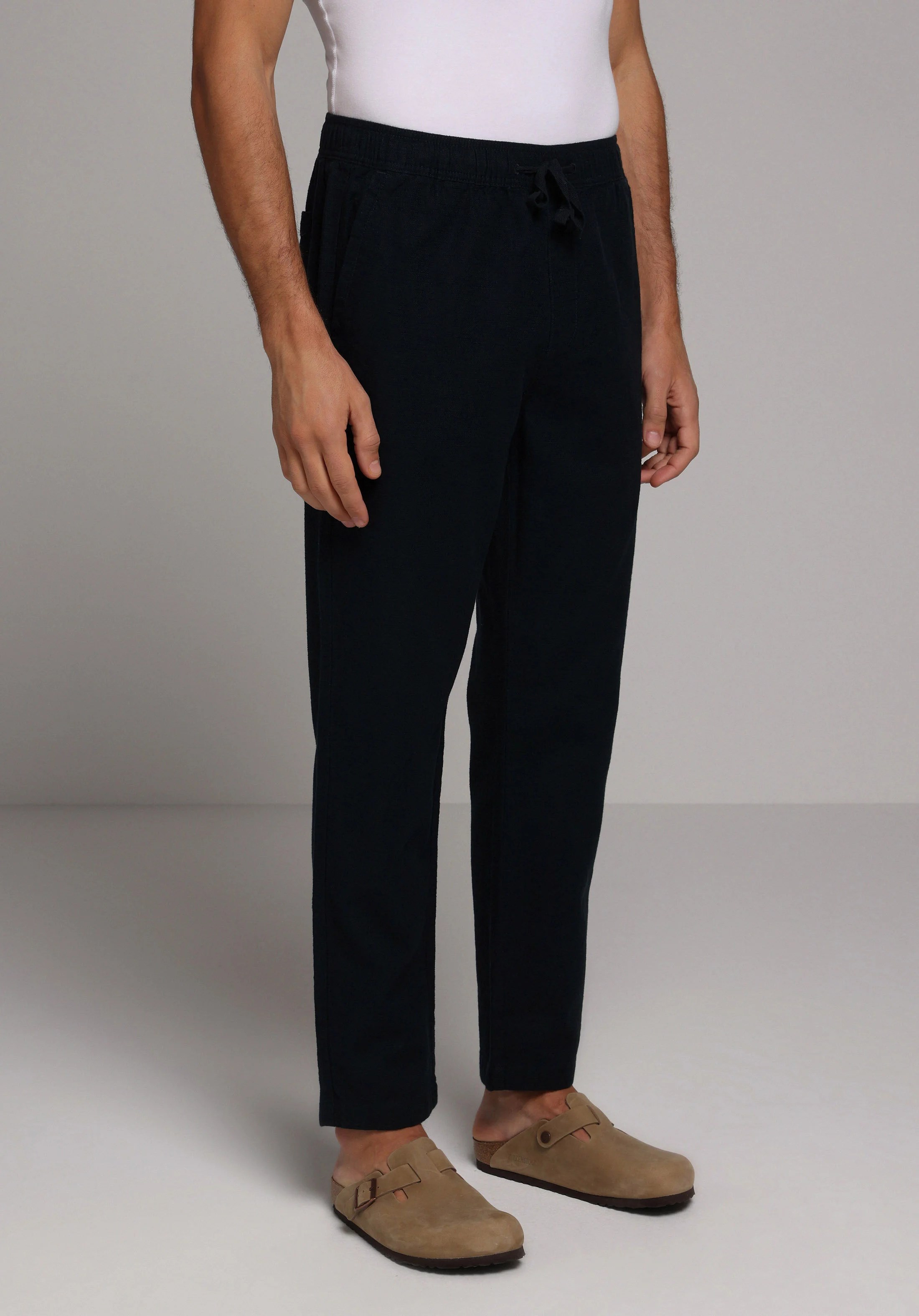 DOKUMA ALT ERKEK PANTOLON Regular Fit