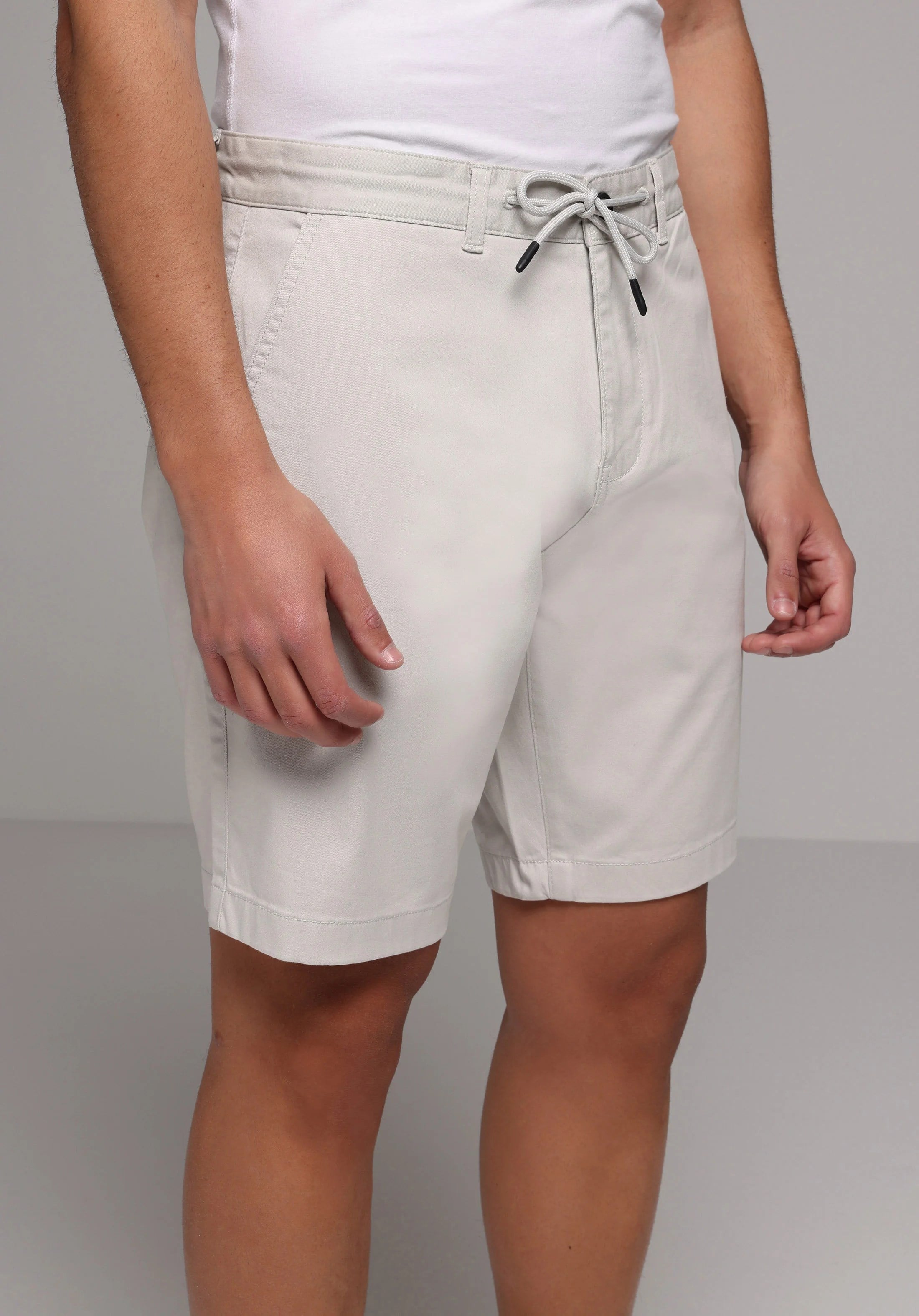 DOKUMA ALT ERKEK ŞORT Regular Fit