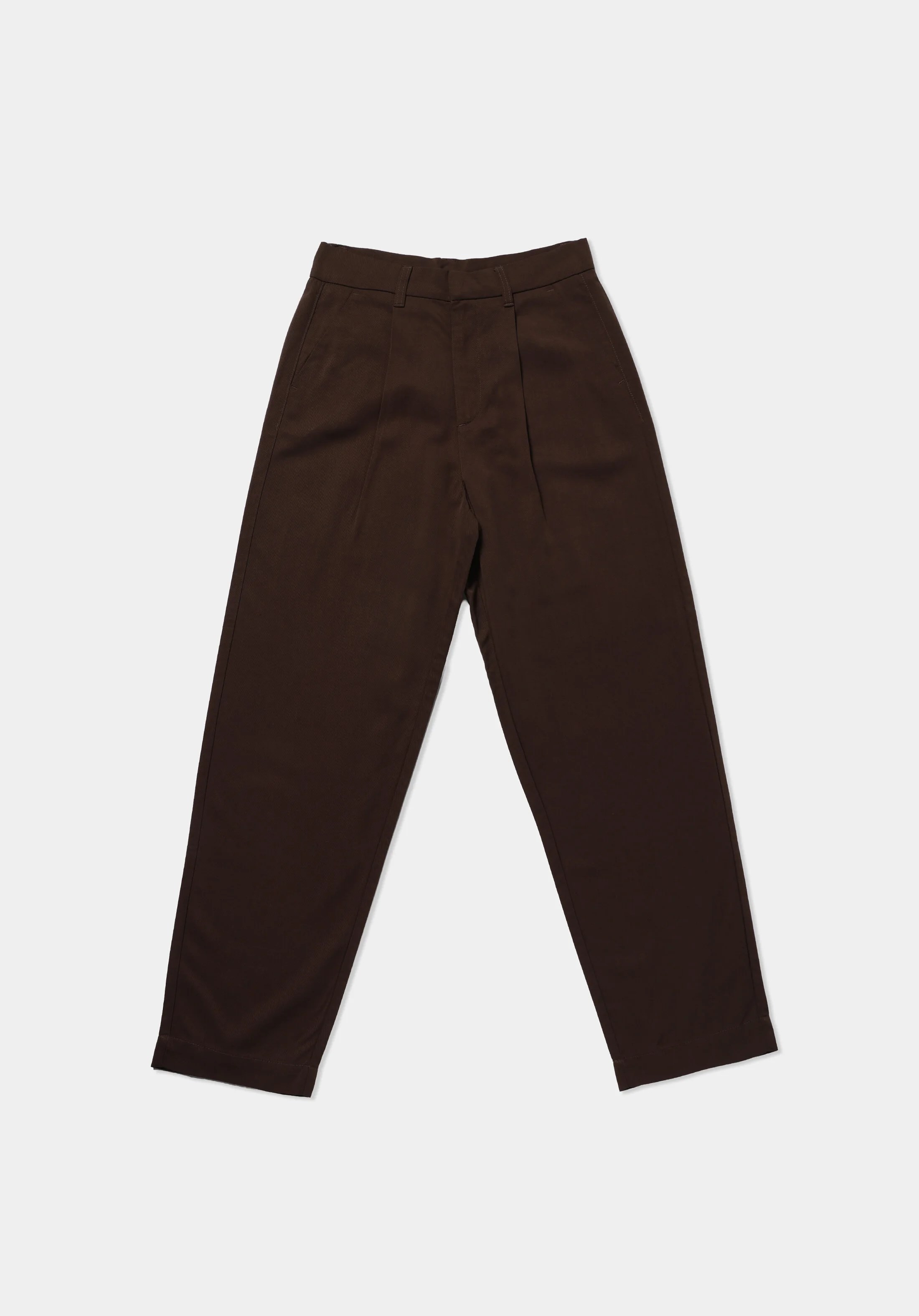 DOKUMA ALT KADIN PANTOLON Regular Fit