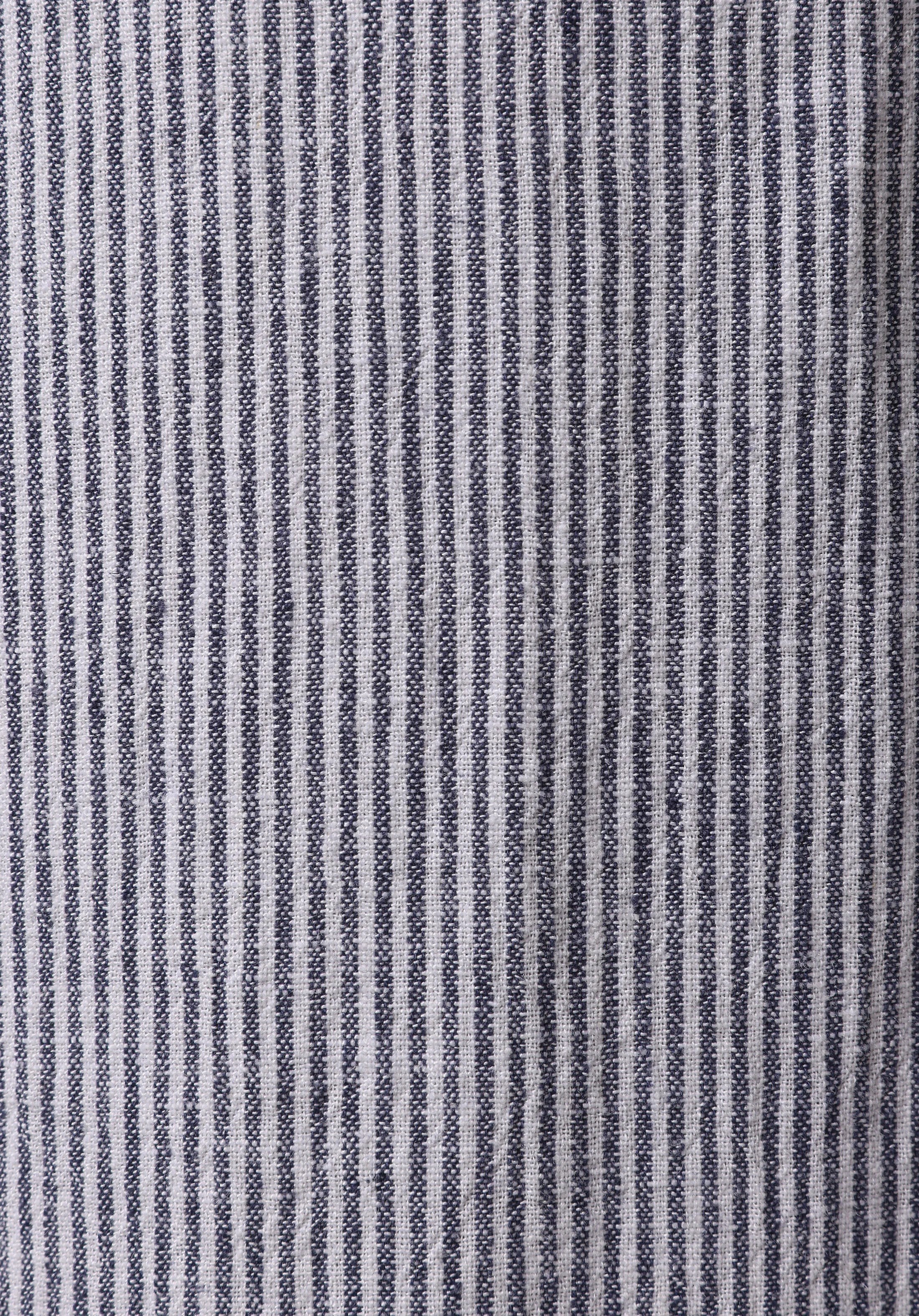 DOKUMA ALT KADIN PANTOLON Regular Fit