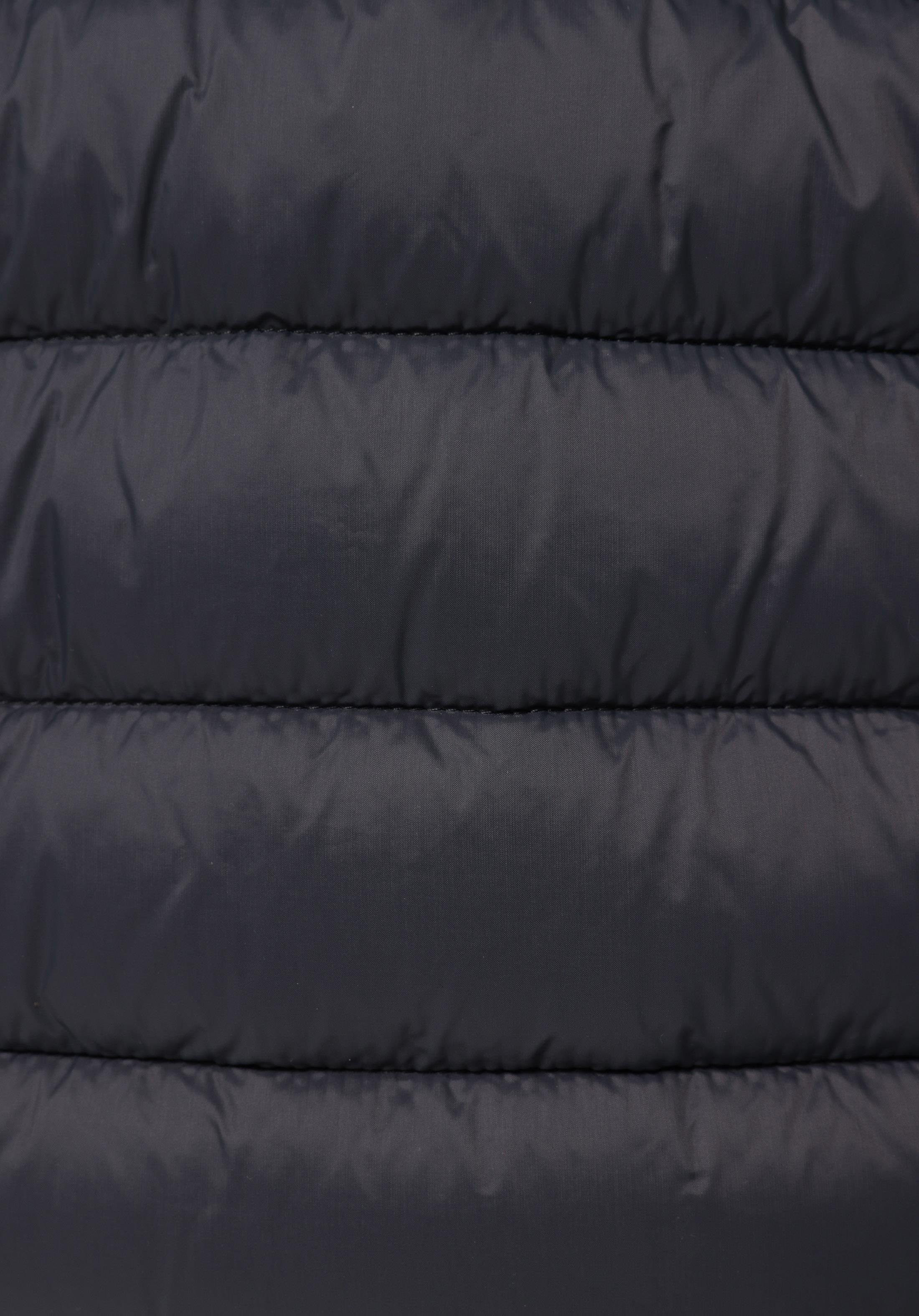 DOKUMA DIŞ ERKEK MONT Slim Fit