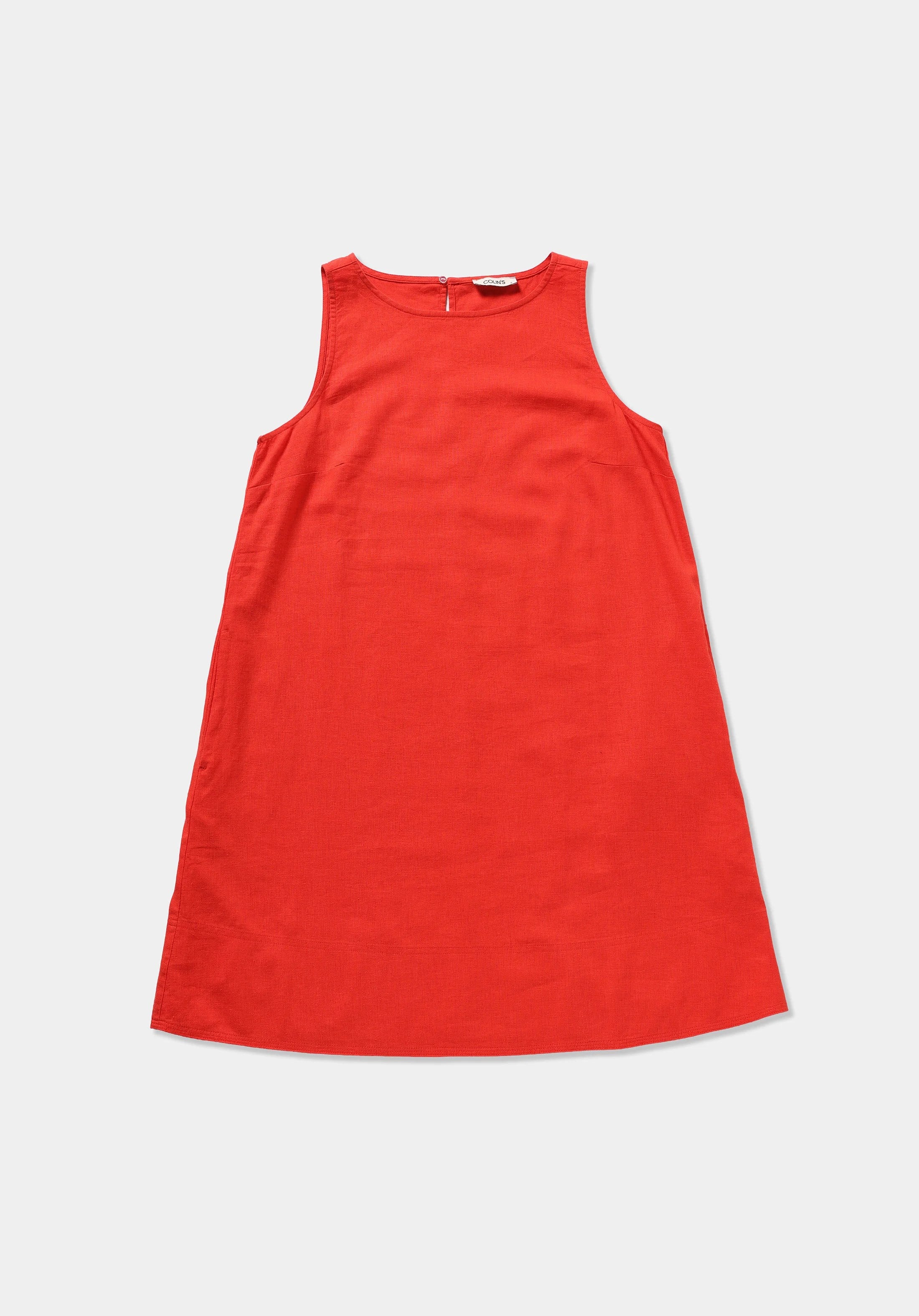 DOKUMA ÜST KADIN ELBISE Regular Fit