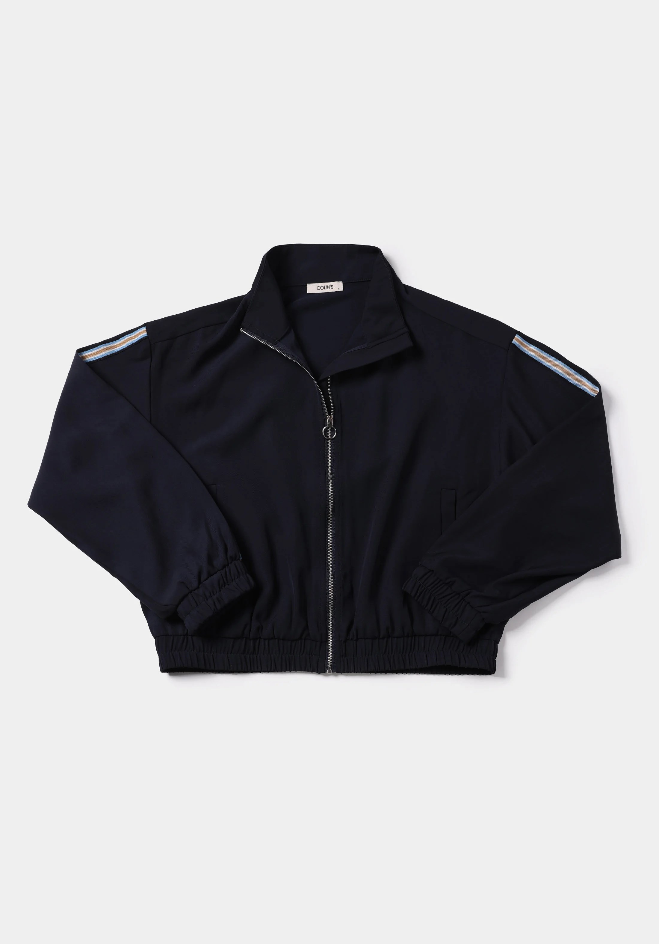 DOKUMA ÜST KADIN HIRKA Regular Fit