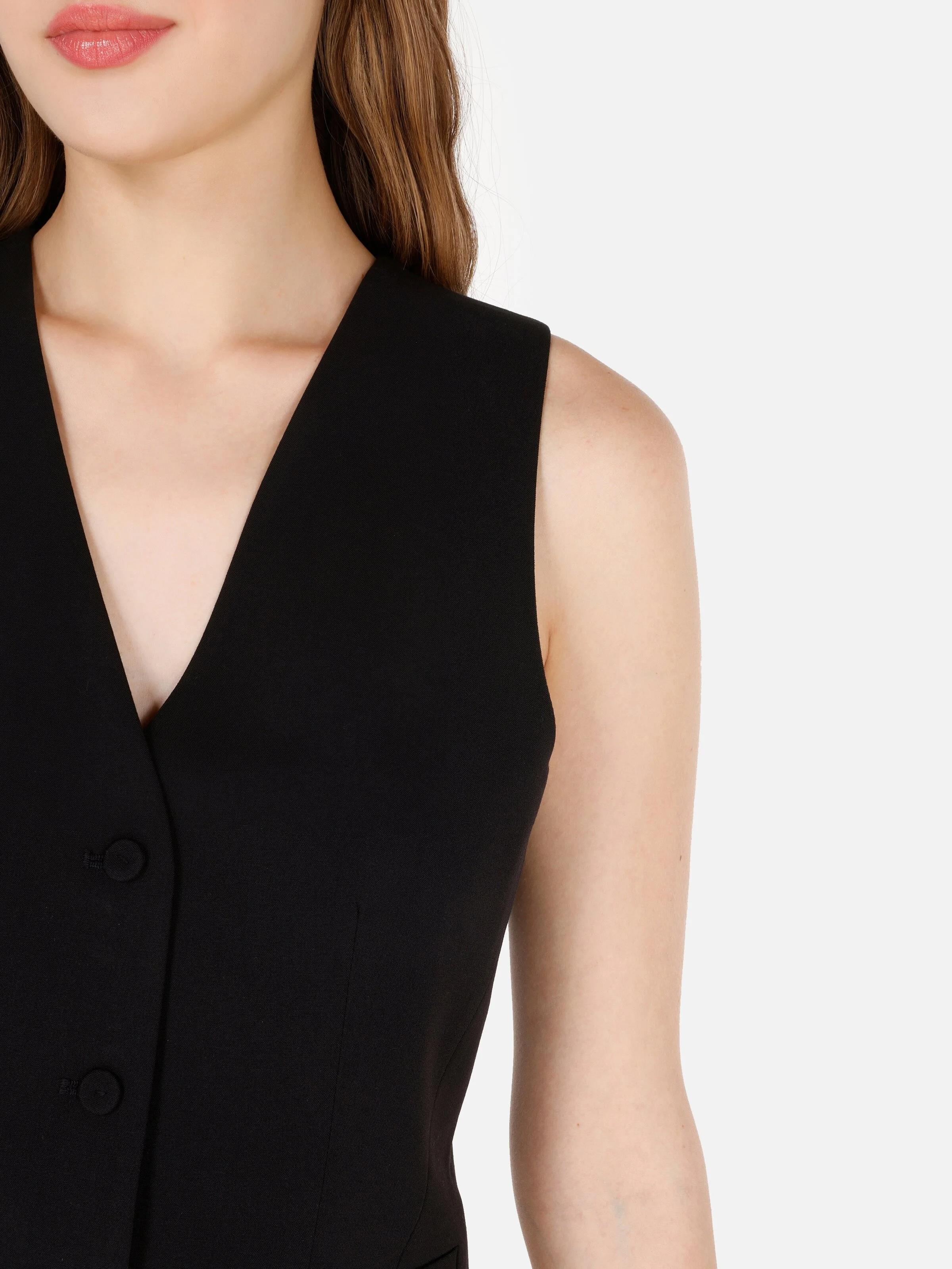 DOKUMA ÜST KADIN KISA KOL GÖMLEK Comfort Fit