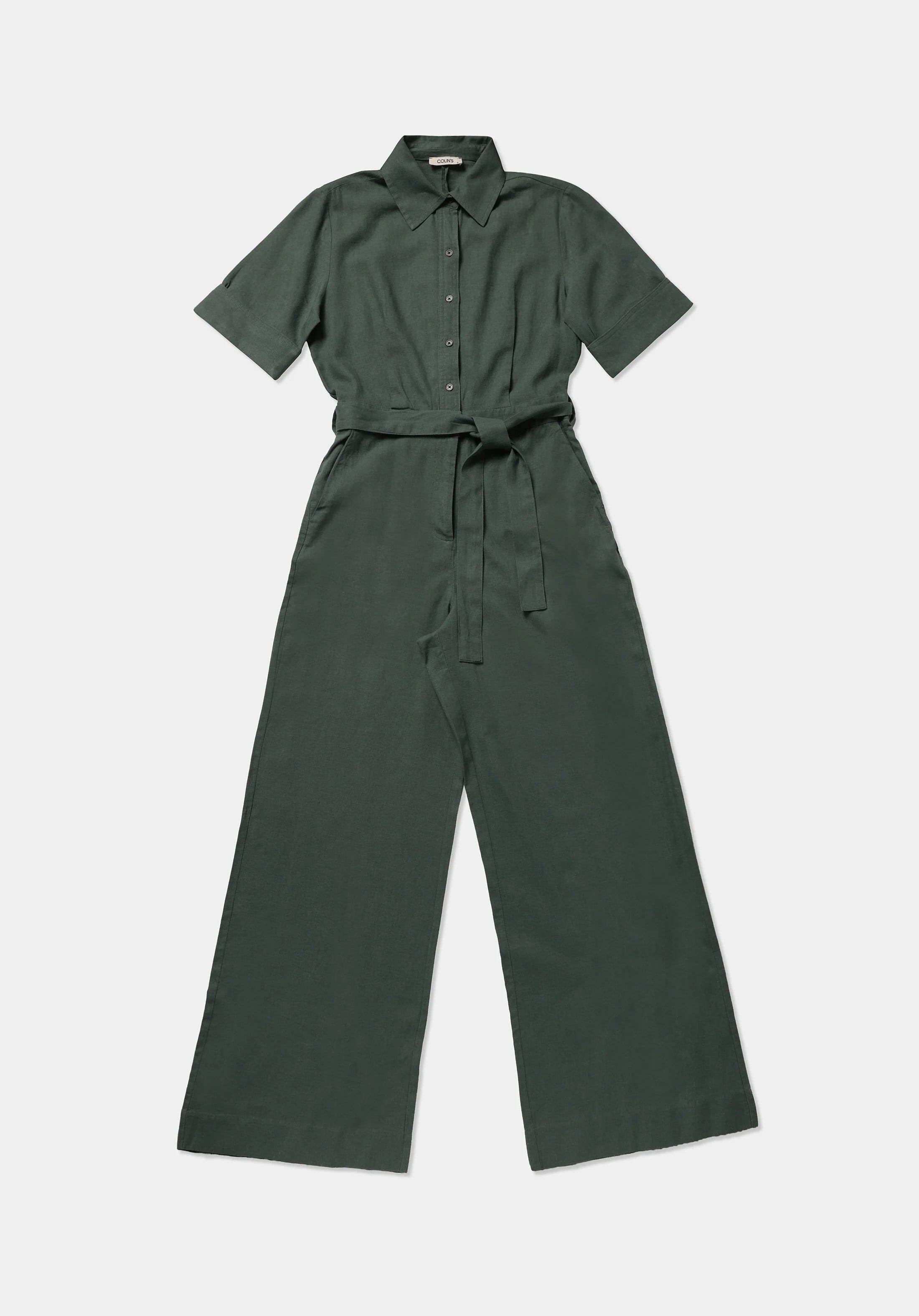 DOKUMA ÜST KADIN TULUM Regular Fit
