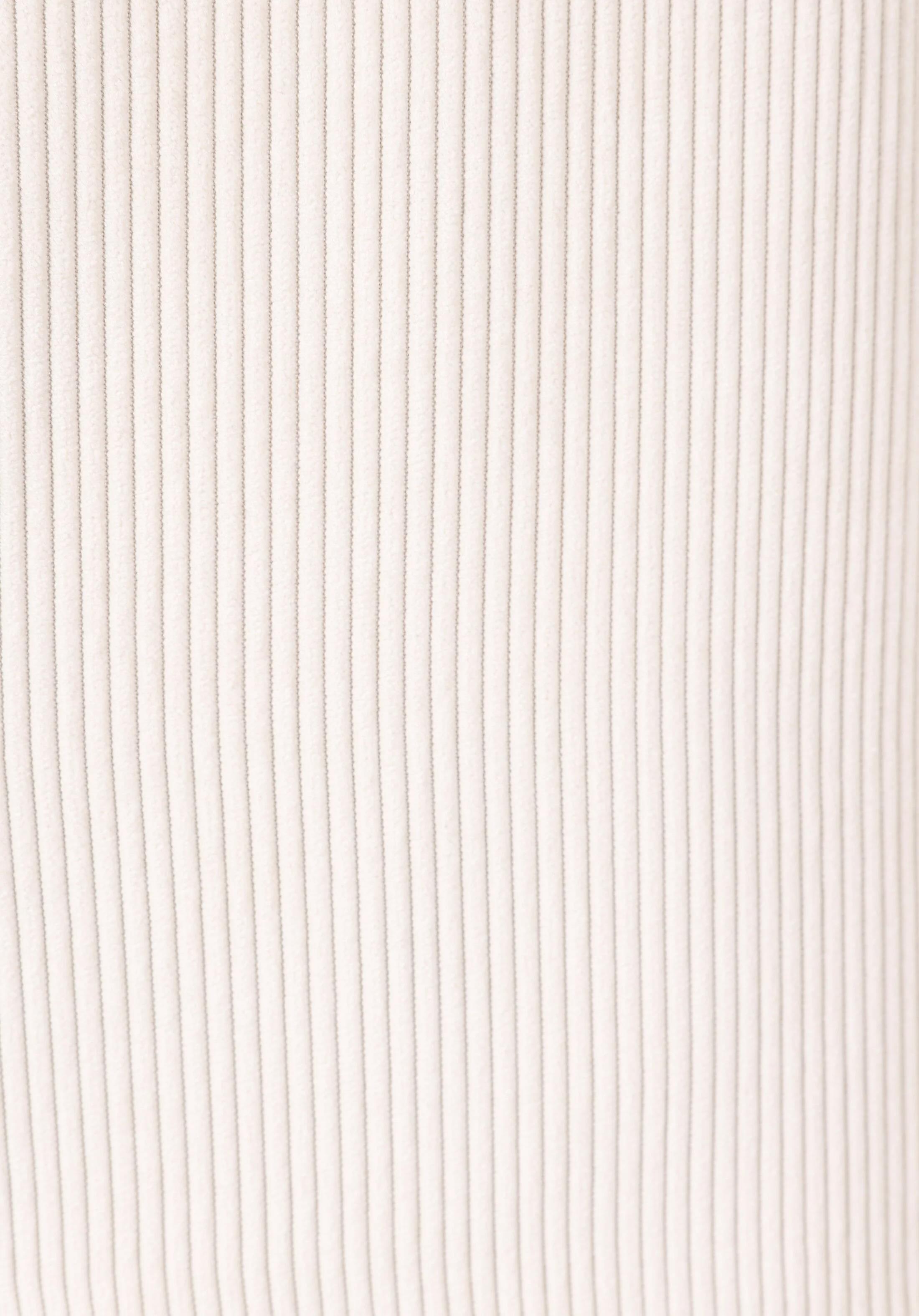 DOKUMA ÜST KADIN UZUN KOL GÖMLEK Relaxed Fit