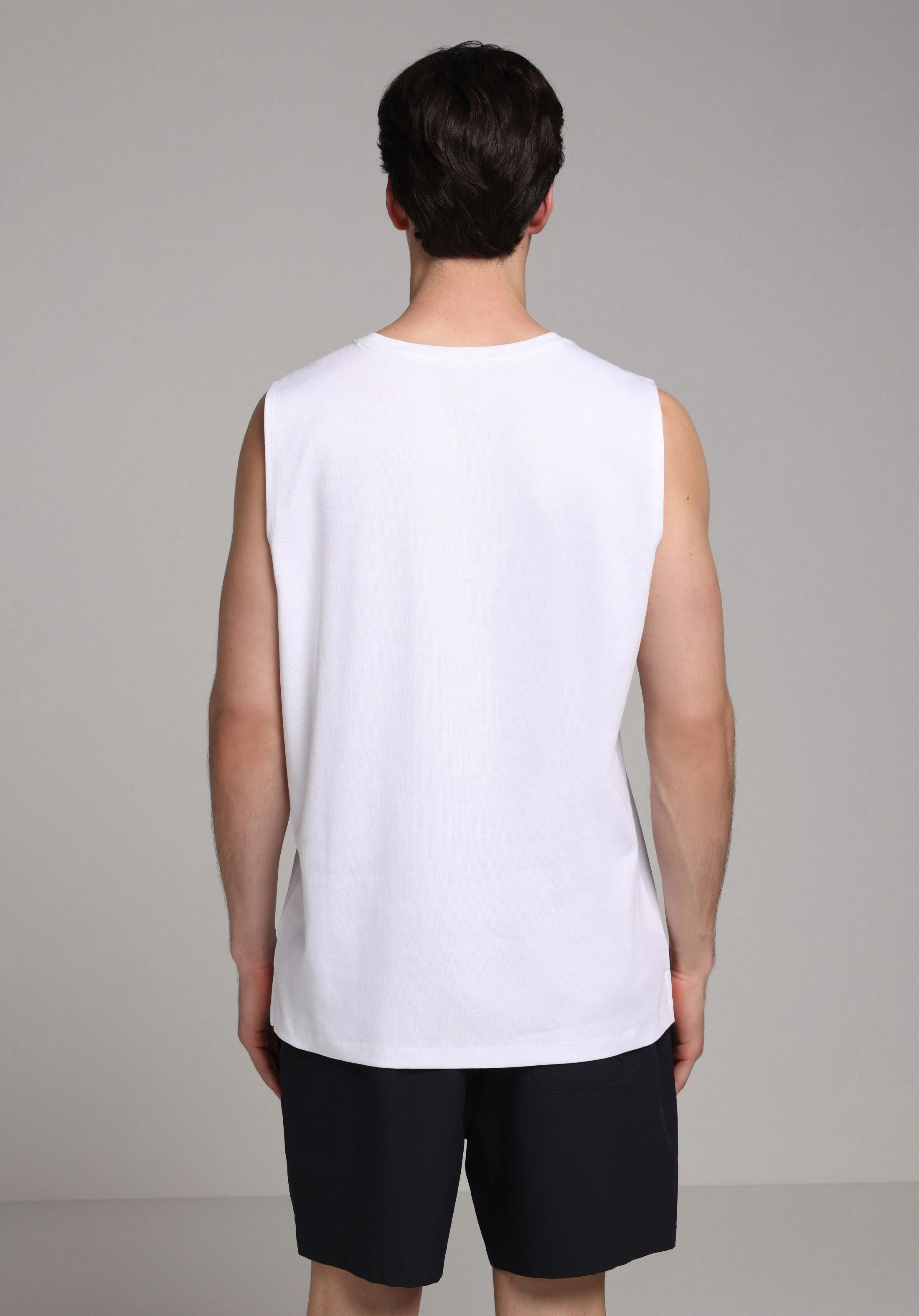 ÖRME ERKEK ATLET Regular Fit