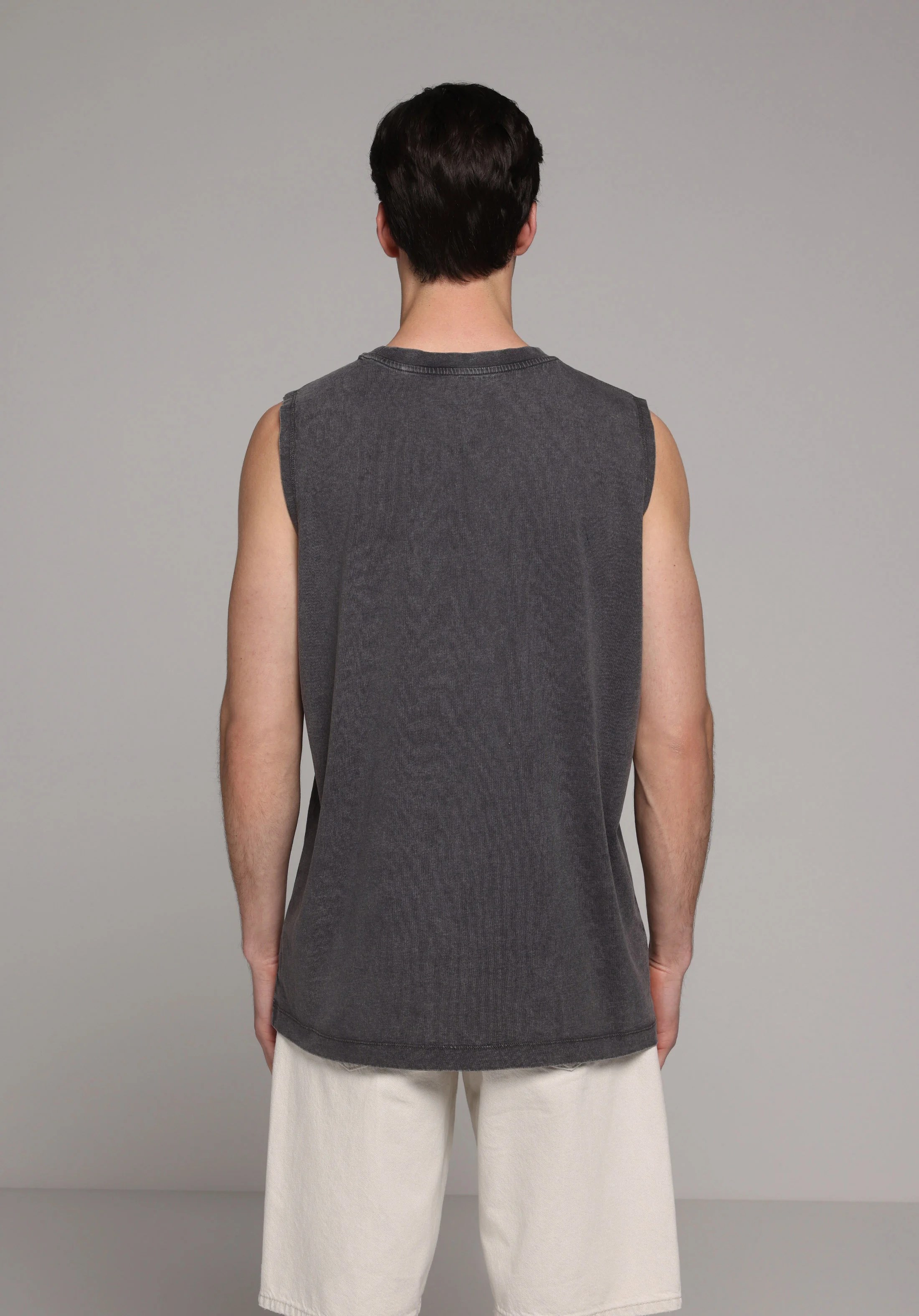 ÖRME ERKEK ATLET Regular Fit