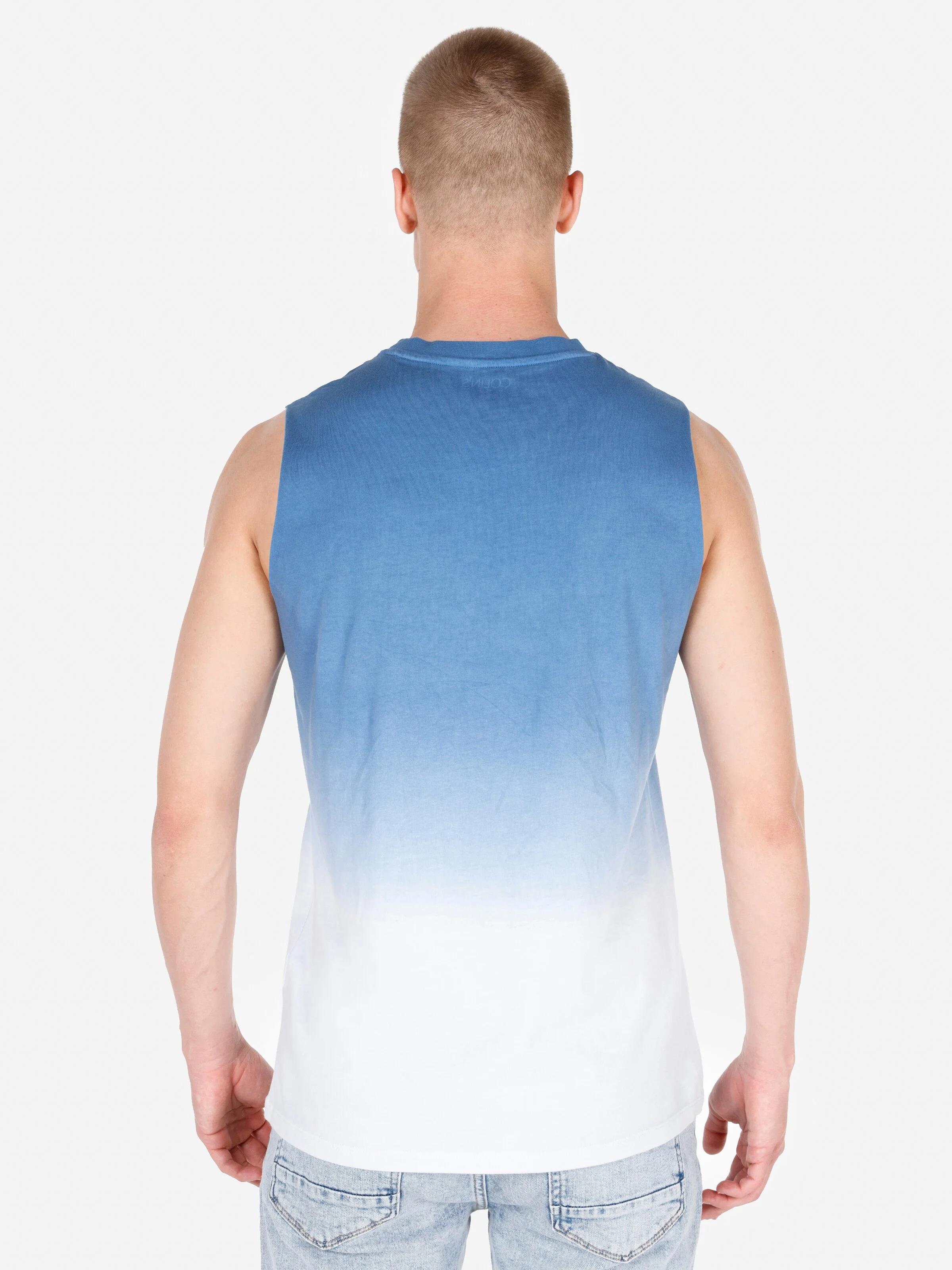 ÖRME ERKEK ATLET Regular Fit