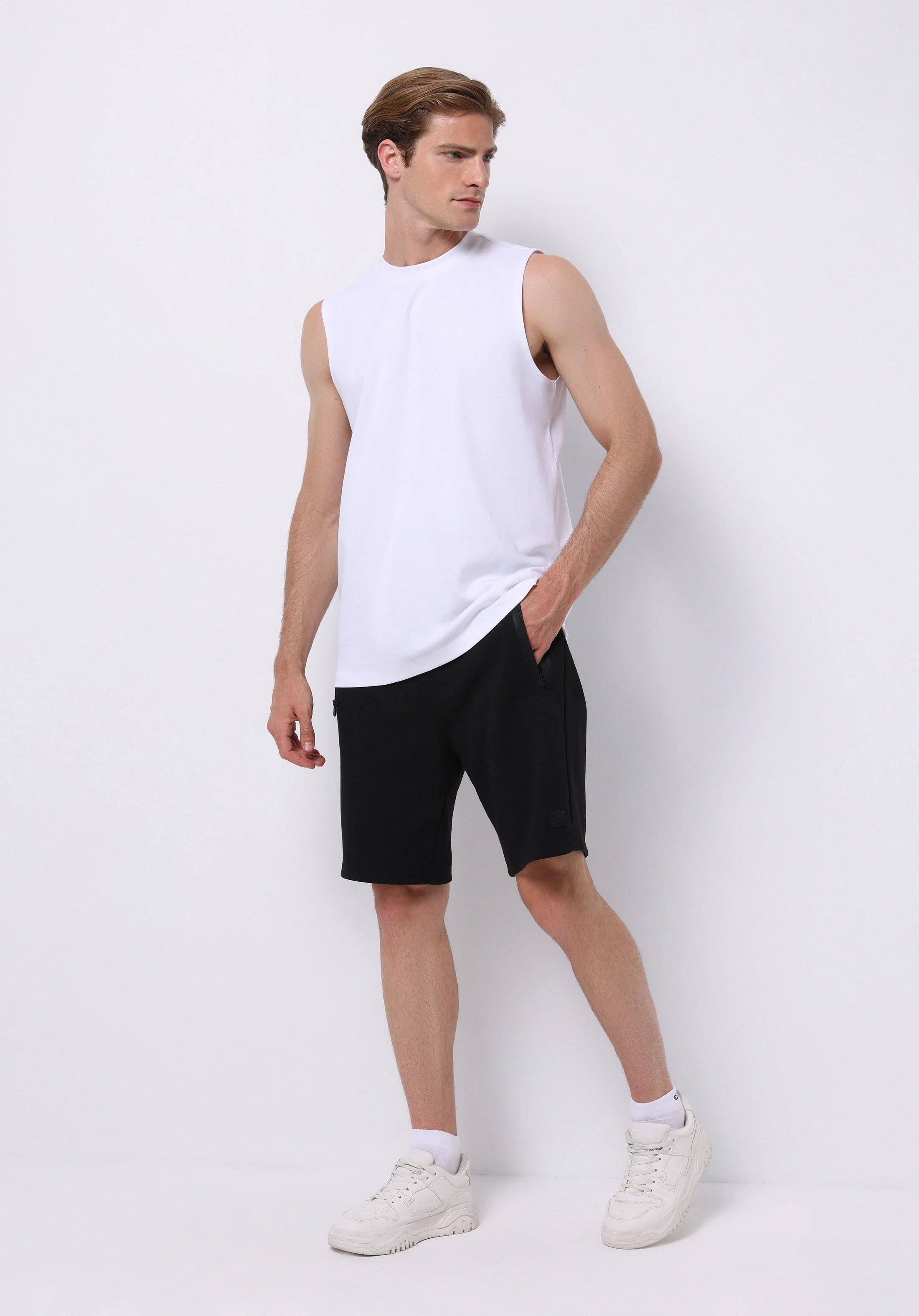 ÖRME ERKEK ATLET Regular Fit