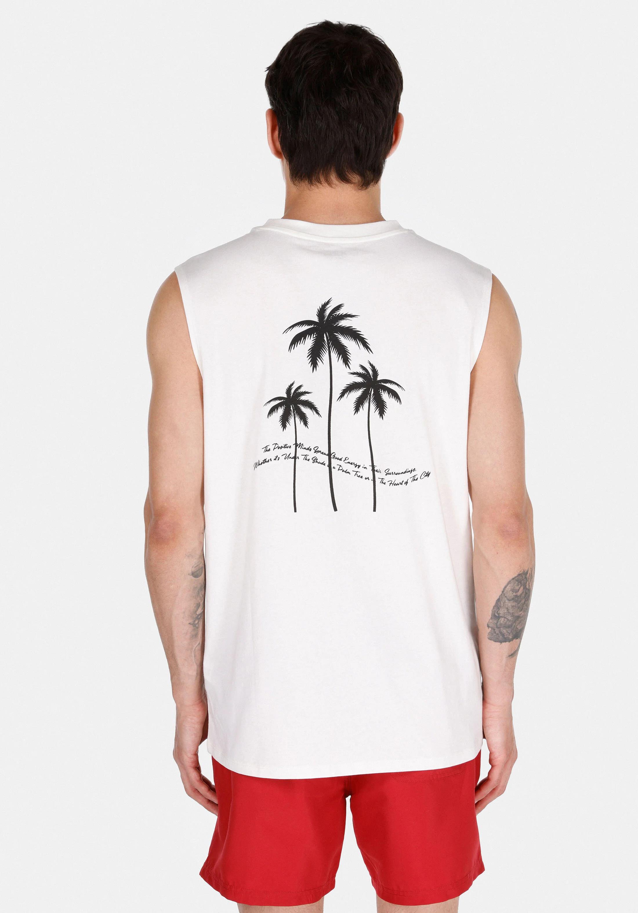 ÖRME ERKEK ATLET Regular Fit