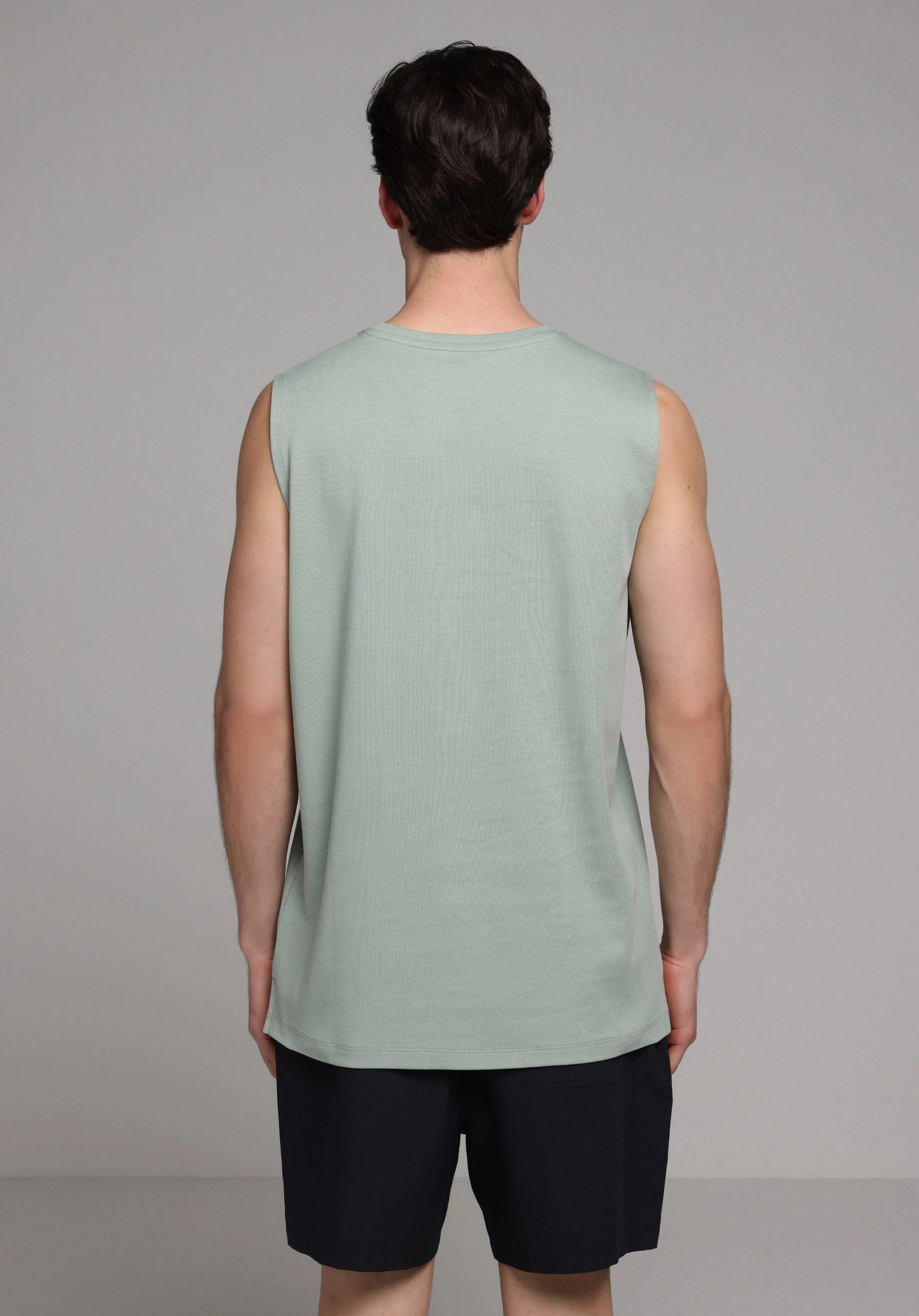 ÖRME ERKEK ATLET Regular Fit