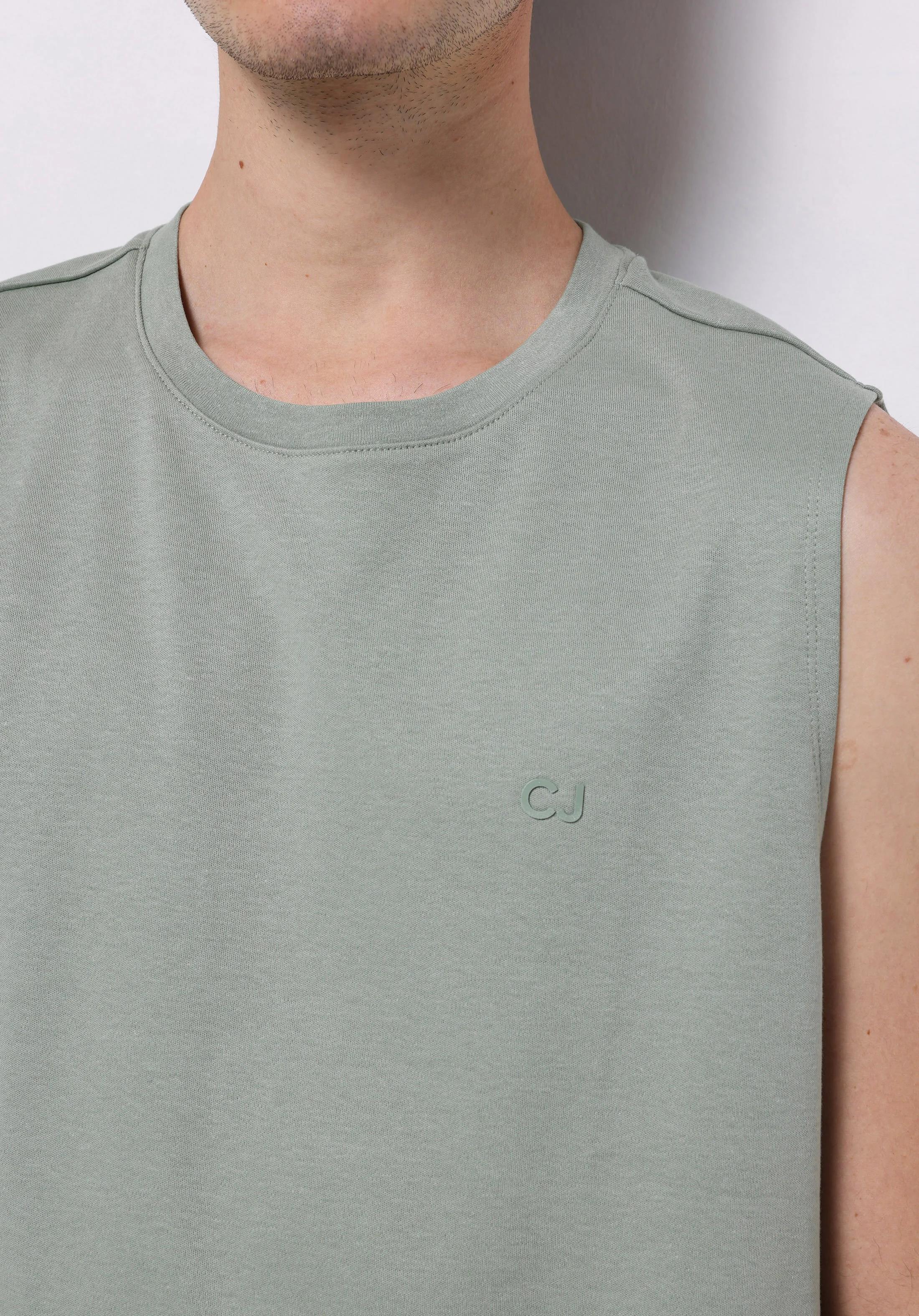 ÖRME ERKEK ATLET Regular Fit