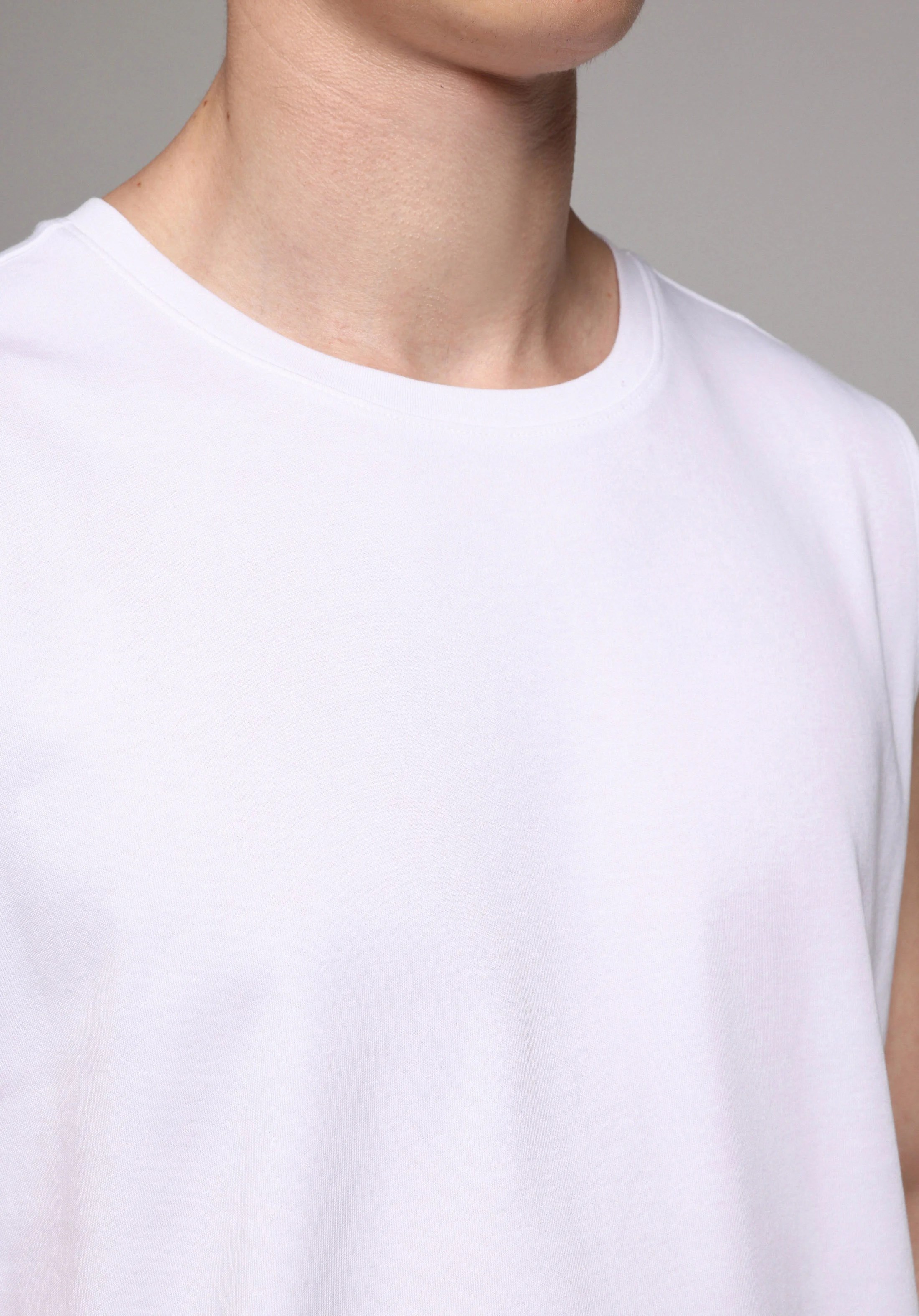 ÖRME ERKEK ATLET Regular Fit
