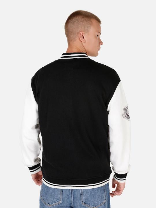 ÖRME ERKEK CEKET Regular Fit