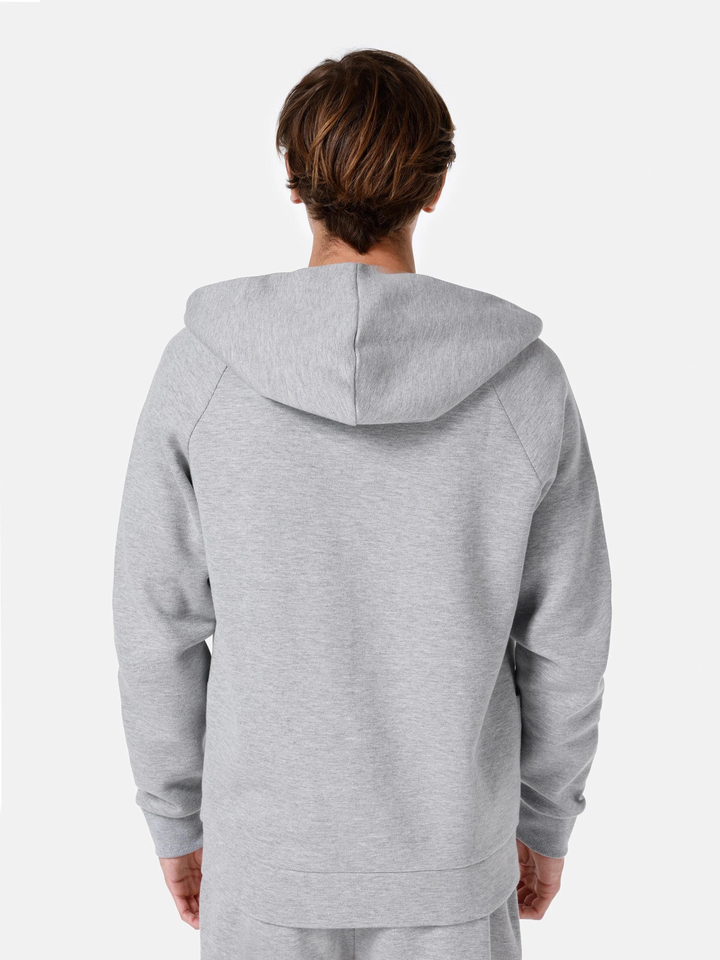 ÖRME ERKEK CEKET Slim Fit