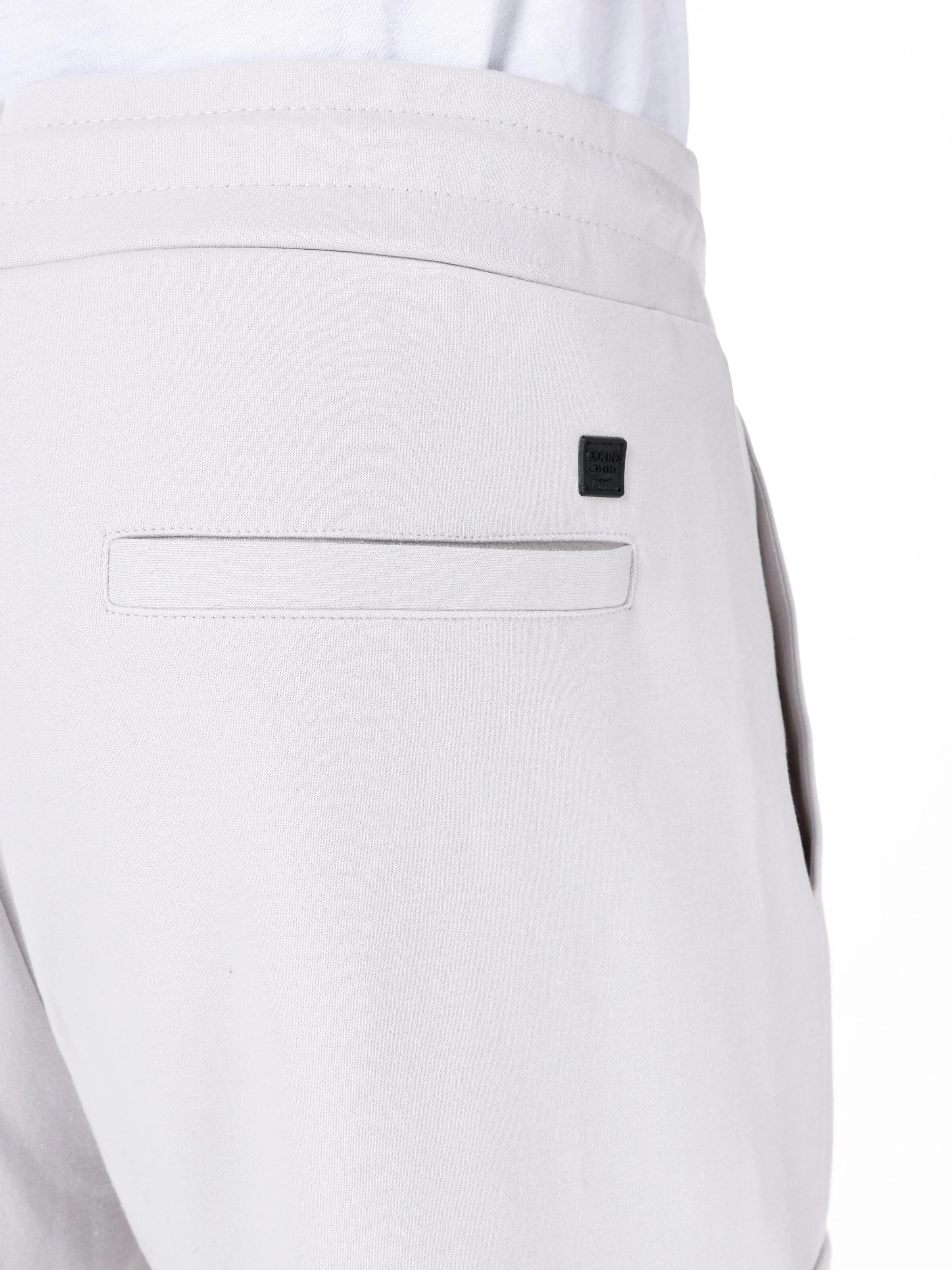ÖRME ERKEK EŞOFMAN ALTI Regular Fit