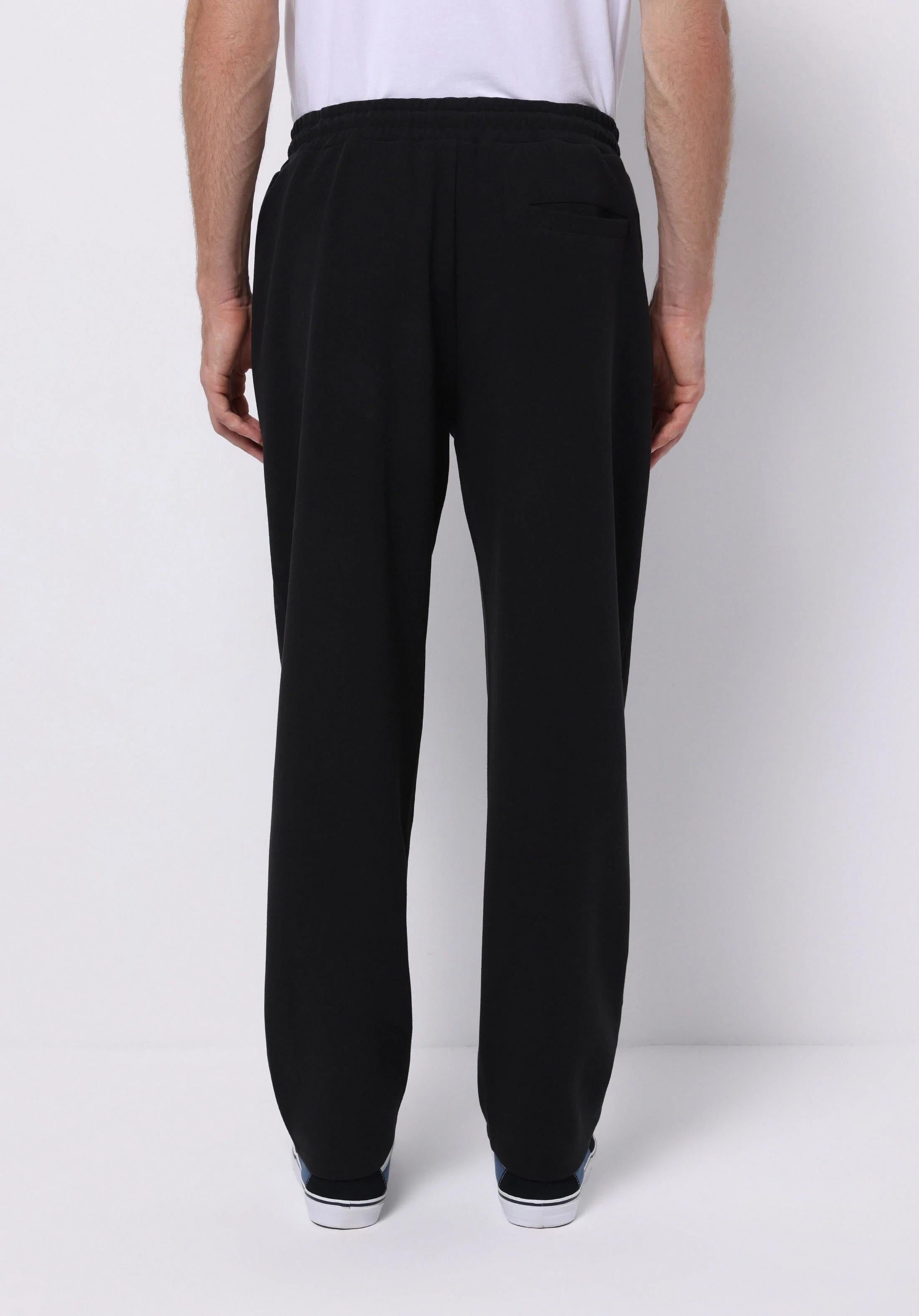 ÖRME ERKEK EŞOFMAN ALTI Regular Fit