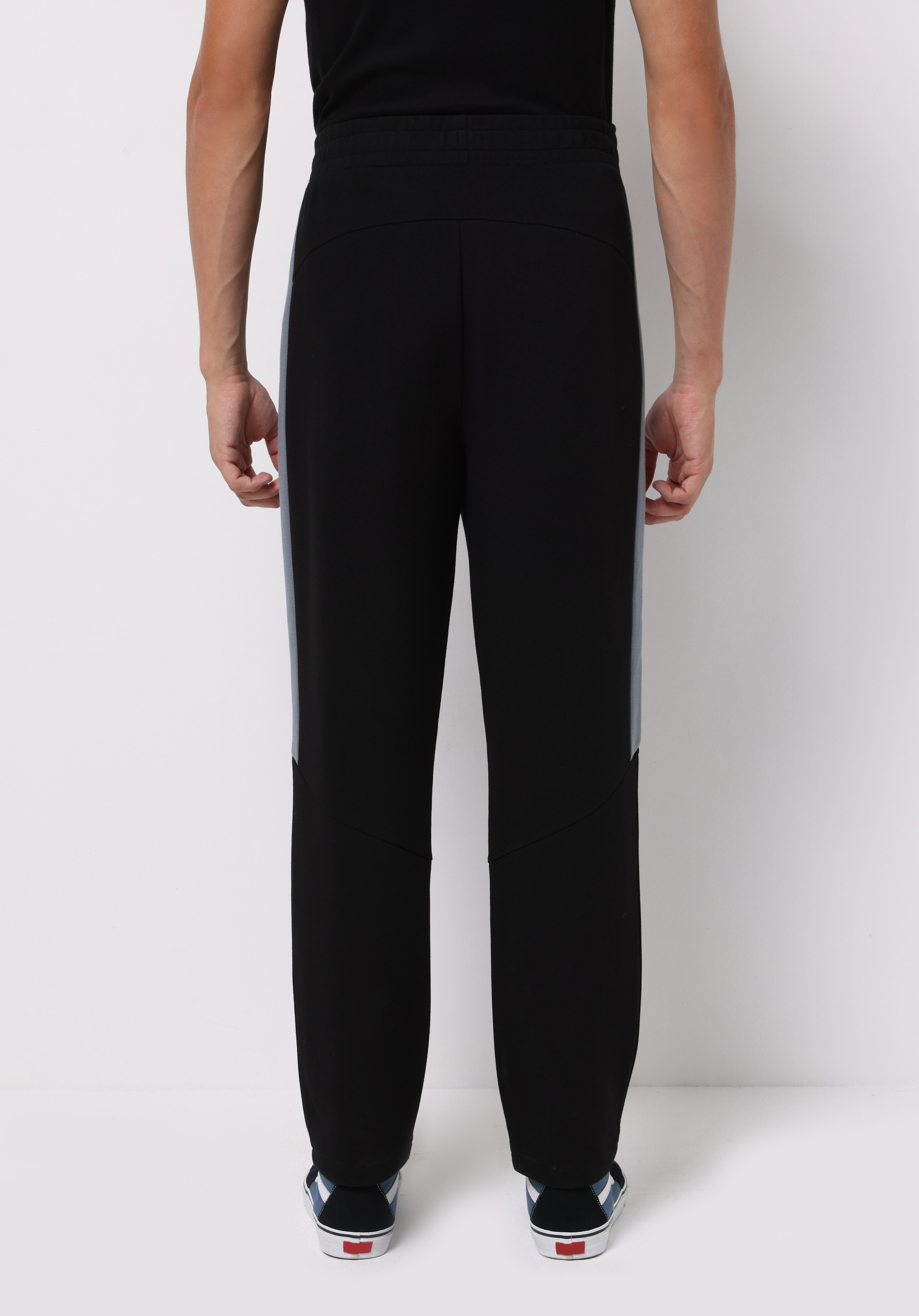 ÖRME ERKEK EŞOFMAN ALTI Regular Fit