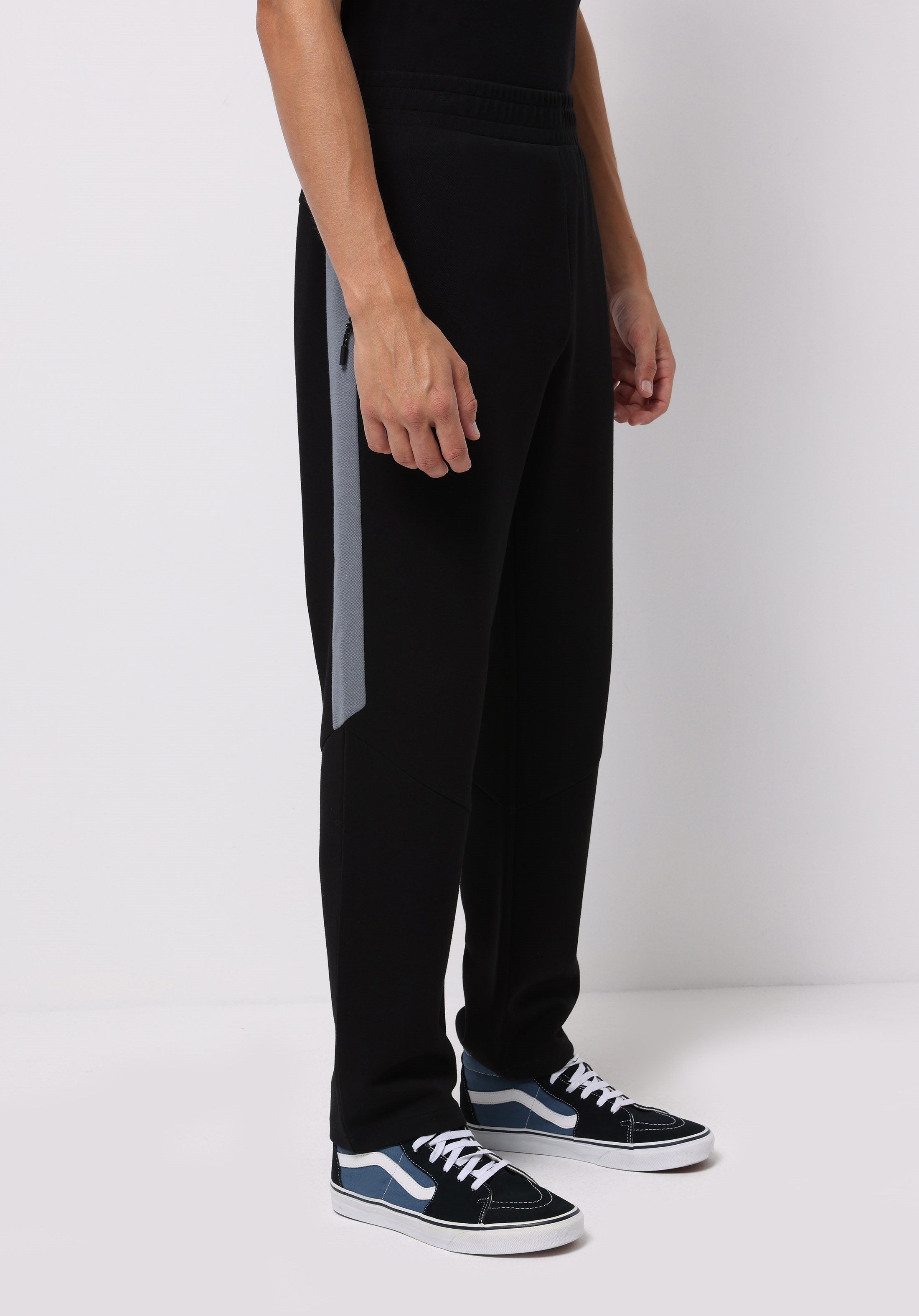 ÖRME ERKEK EŞOFMAN ALTI Regular Fit