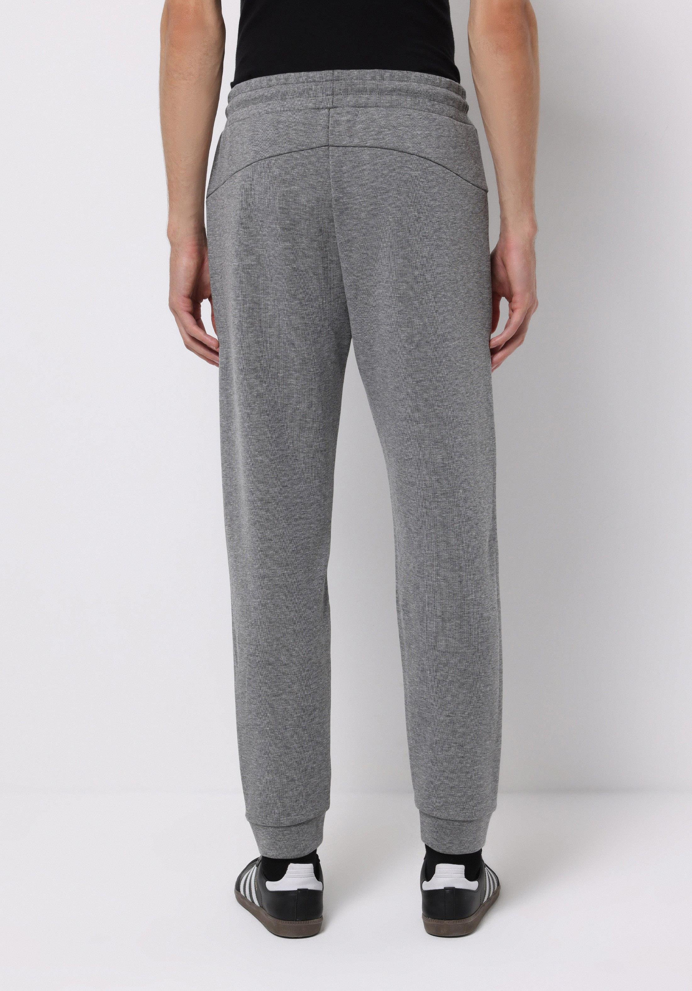 ÖRME ERKEK EŞOFMAN ALTI Regular Fit