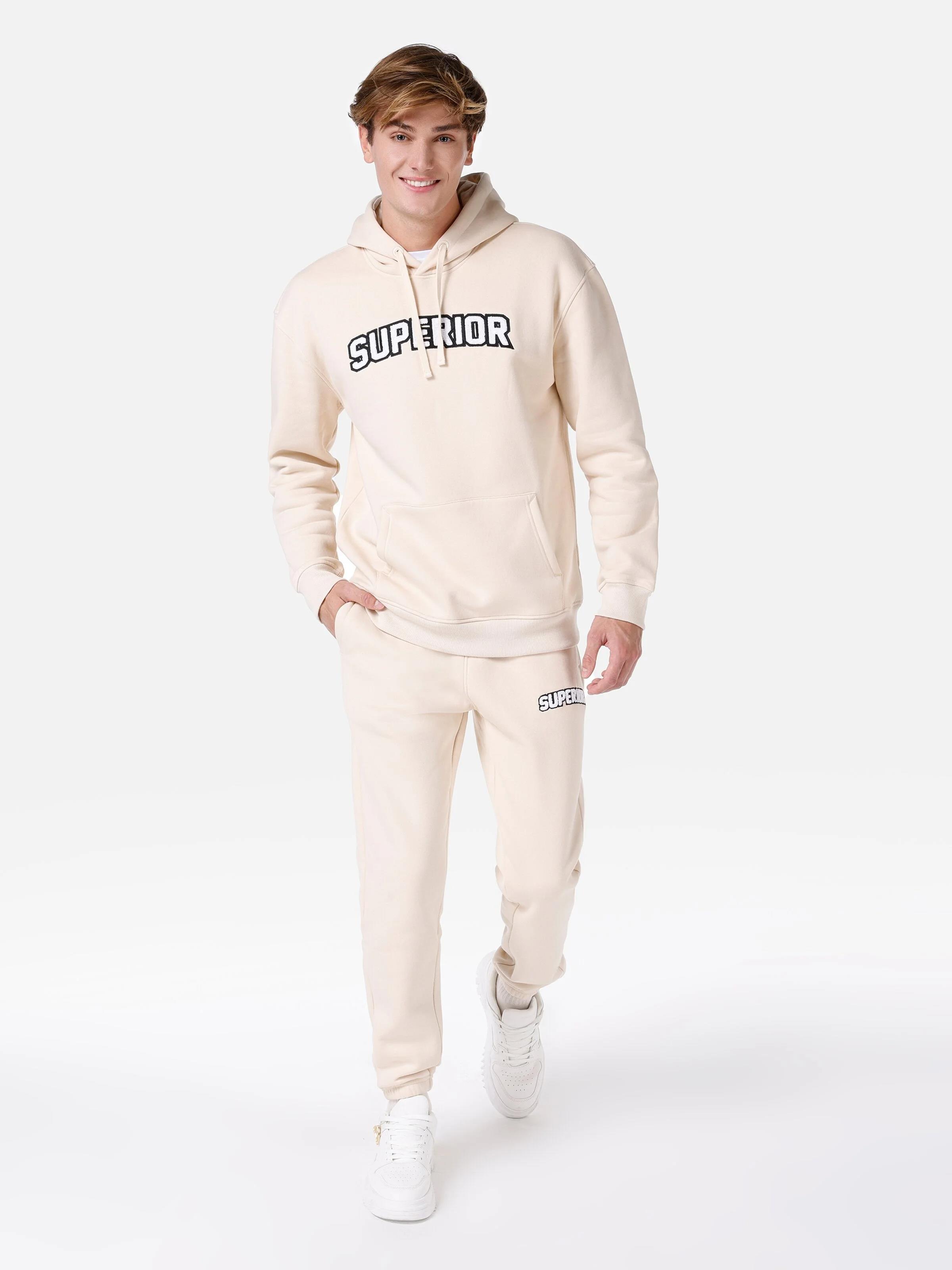 ÖRME ERKEK EŞOFMAN ALTI Regular Fit