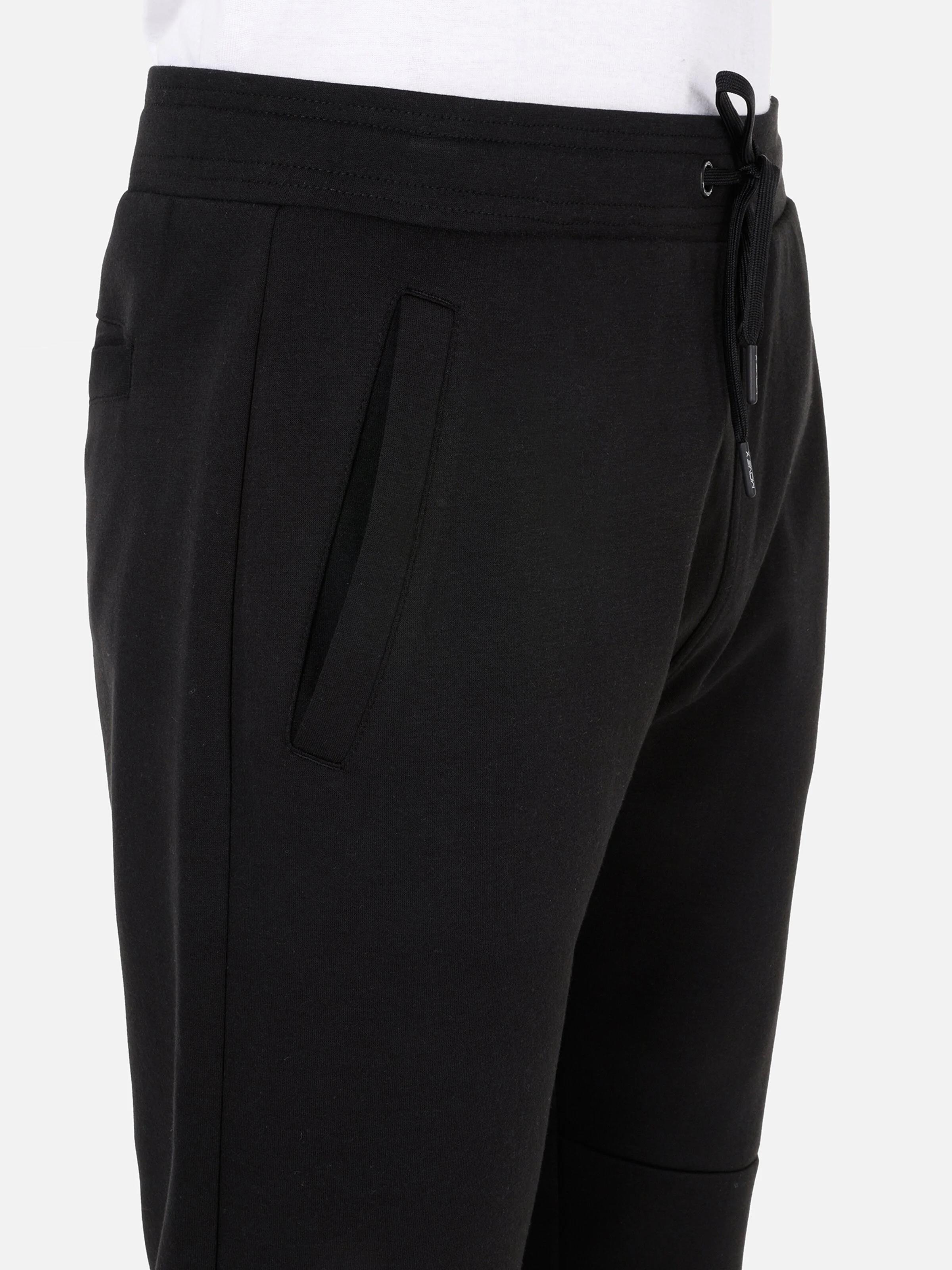 ÖRME ERKEK EŞOFMAN ALTI Regular Fit