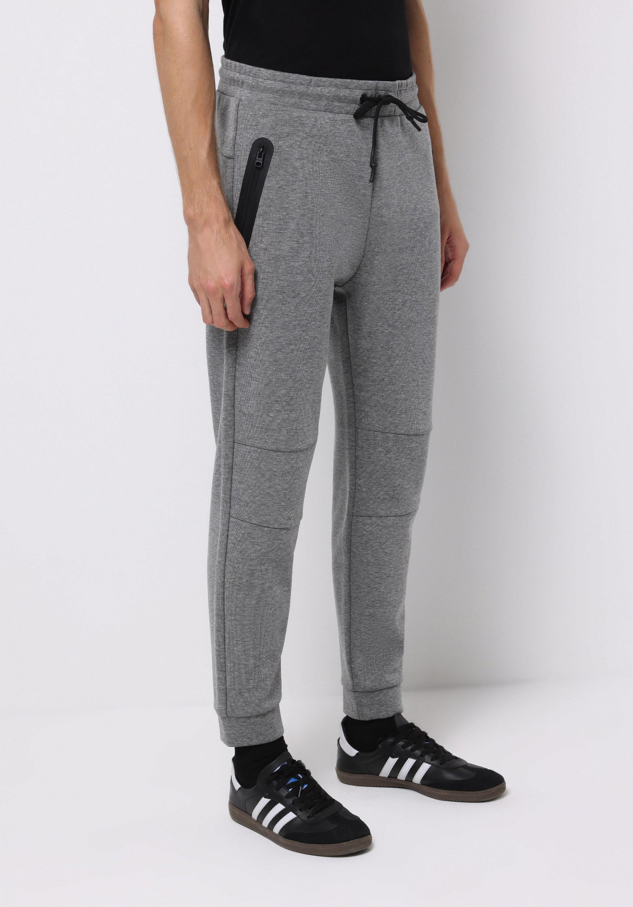 ÖRME ERKEK EŞOFMAN ALTI Regular Fit