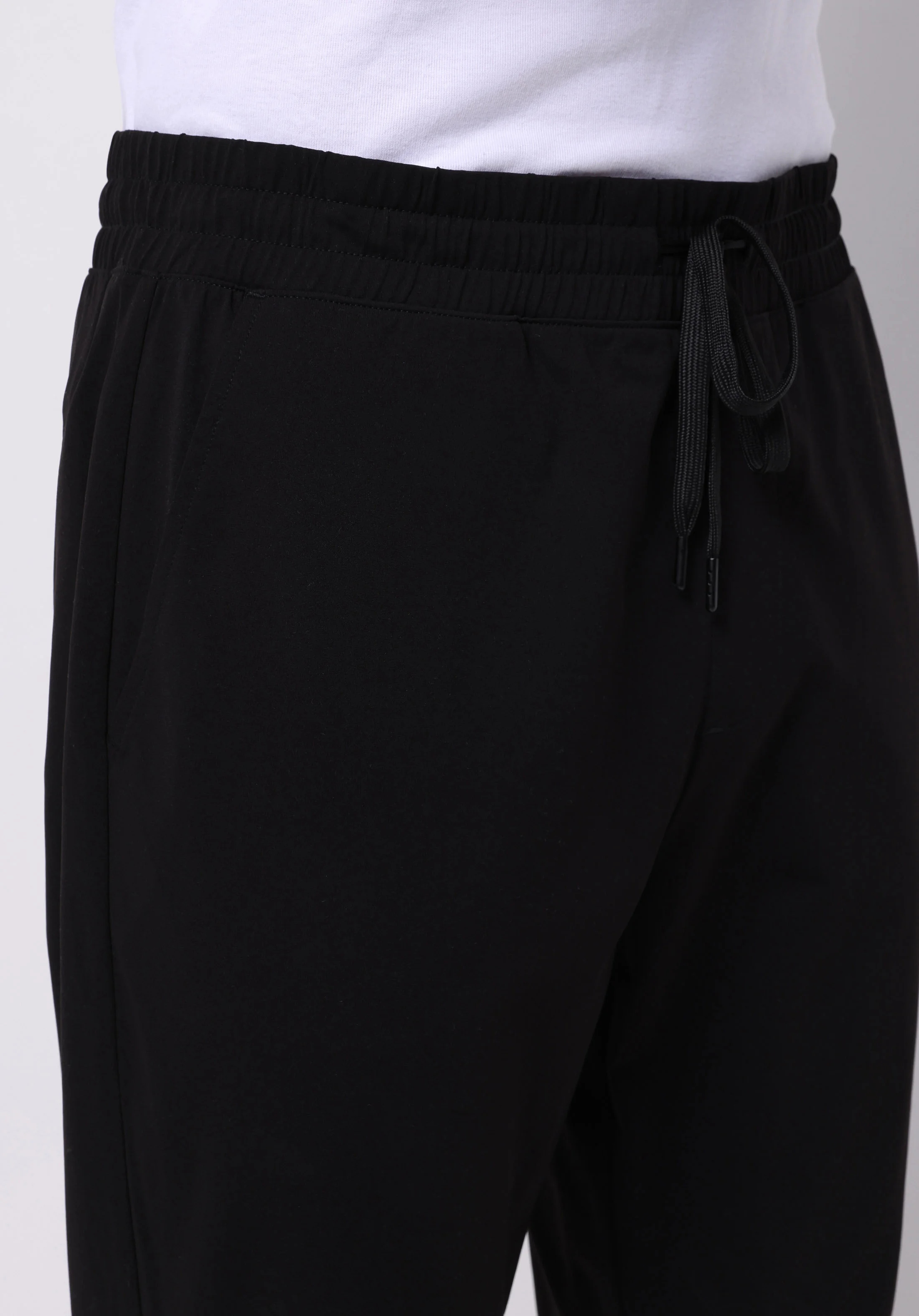 ÖRME ERKEK EŞOFMAN ALTI Slim Fit