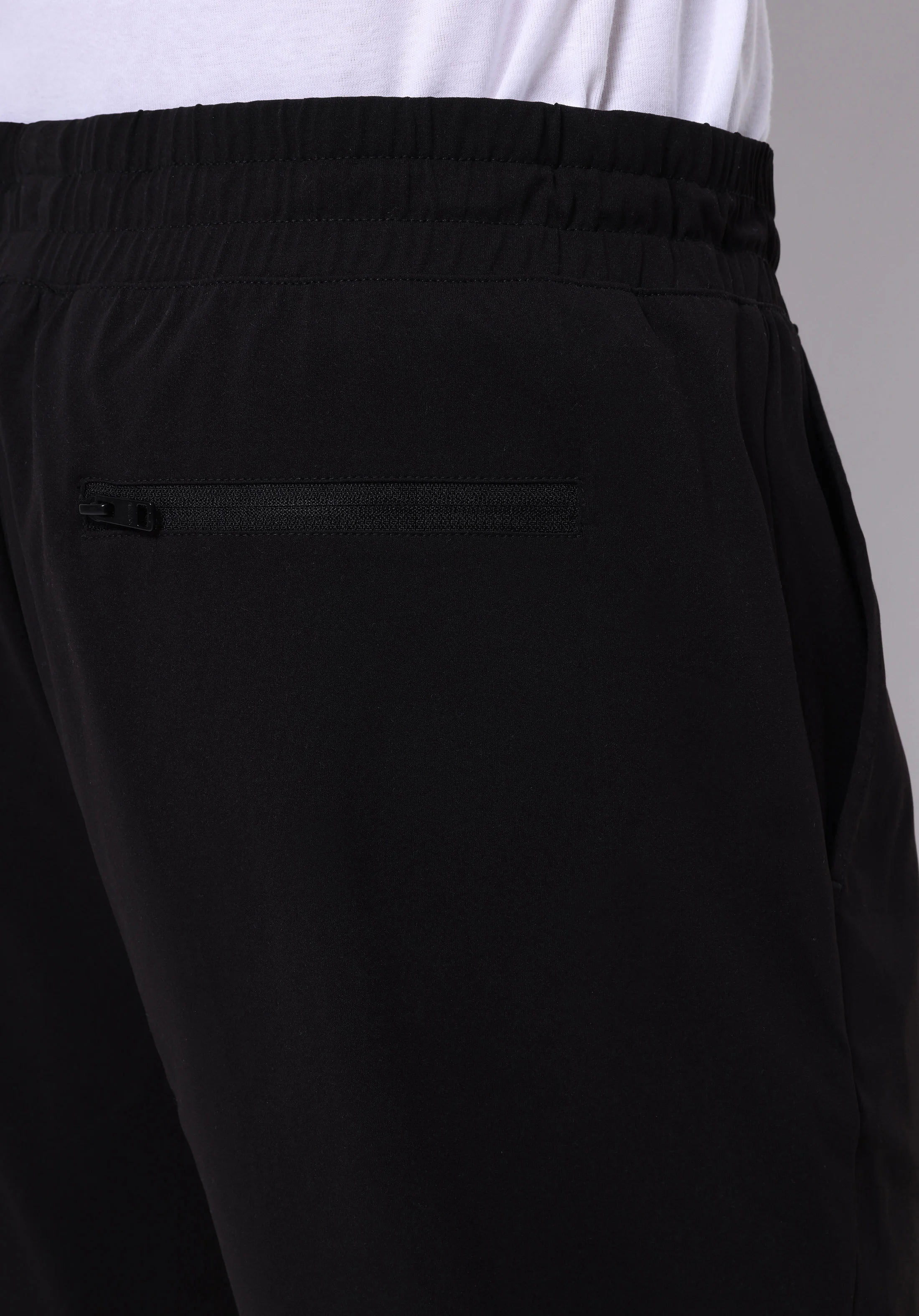 ÖRME ERKEK EŞOFMAN ALTI Slim Fit