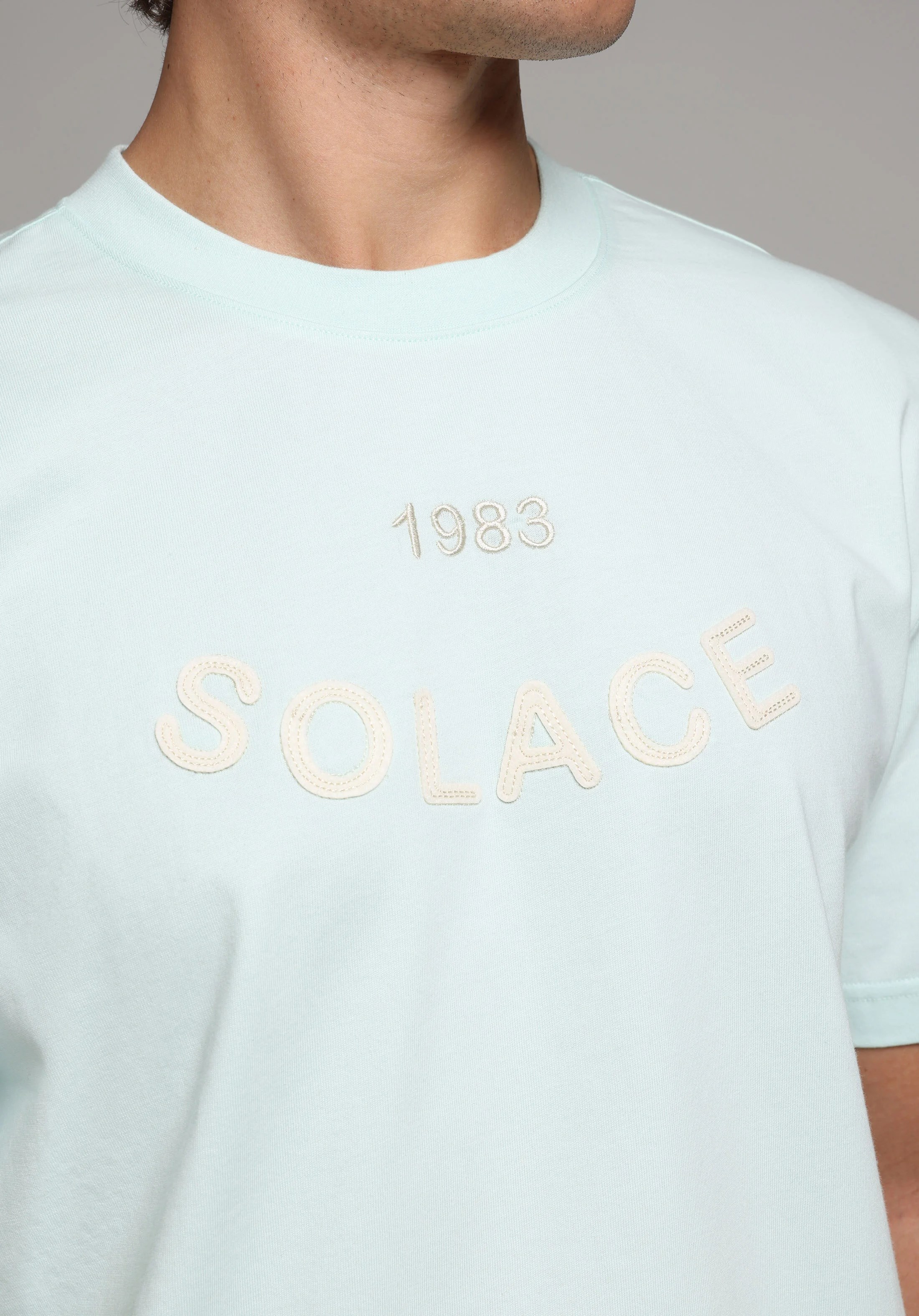 ÖRME ERKEK KISA KOL T-SHIRT Comfort Fit