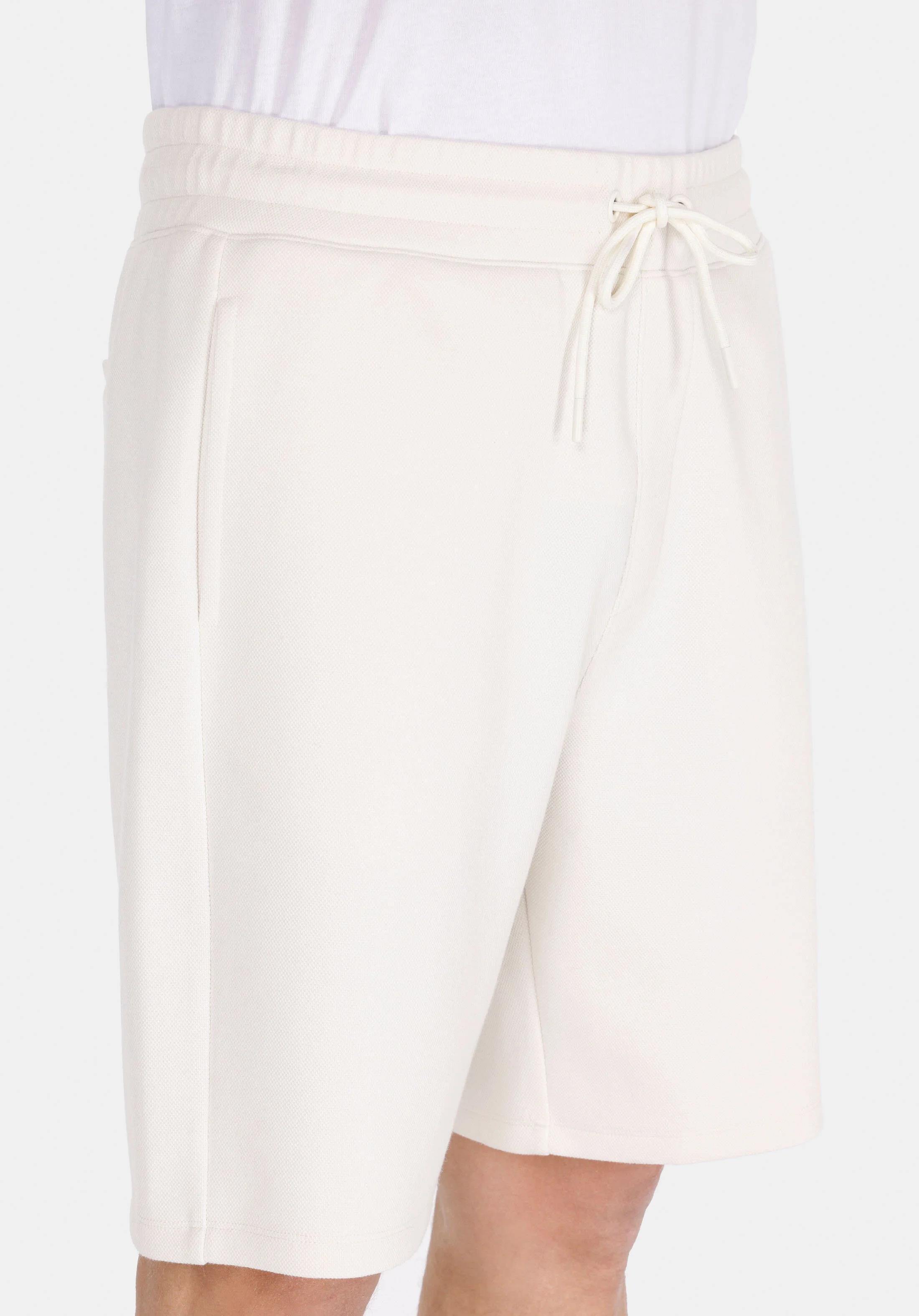 ÖRME ERKEK ŞORT Regular Fit