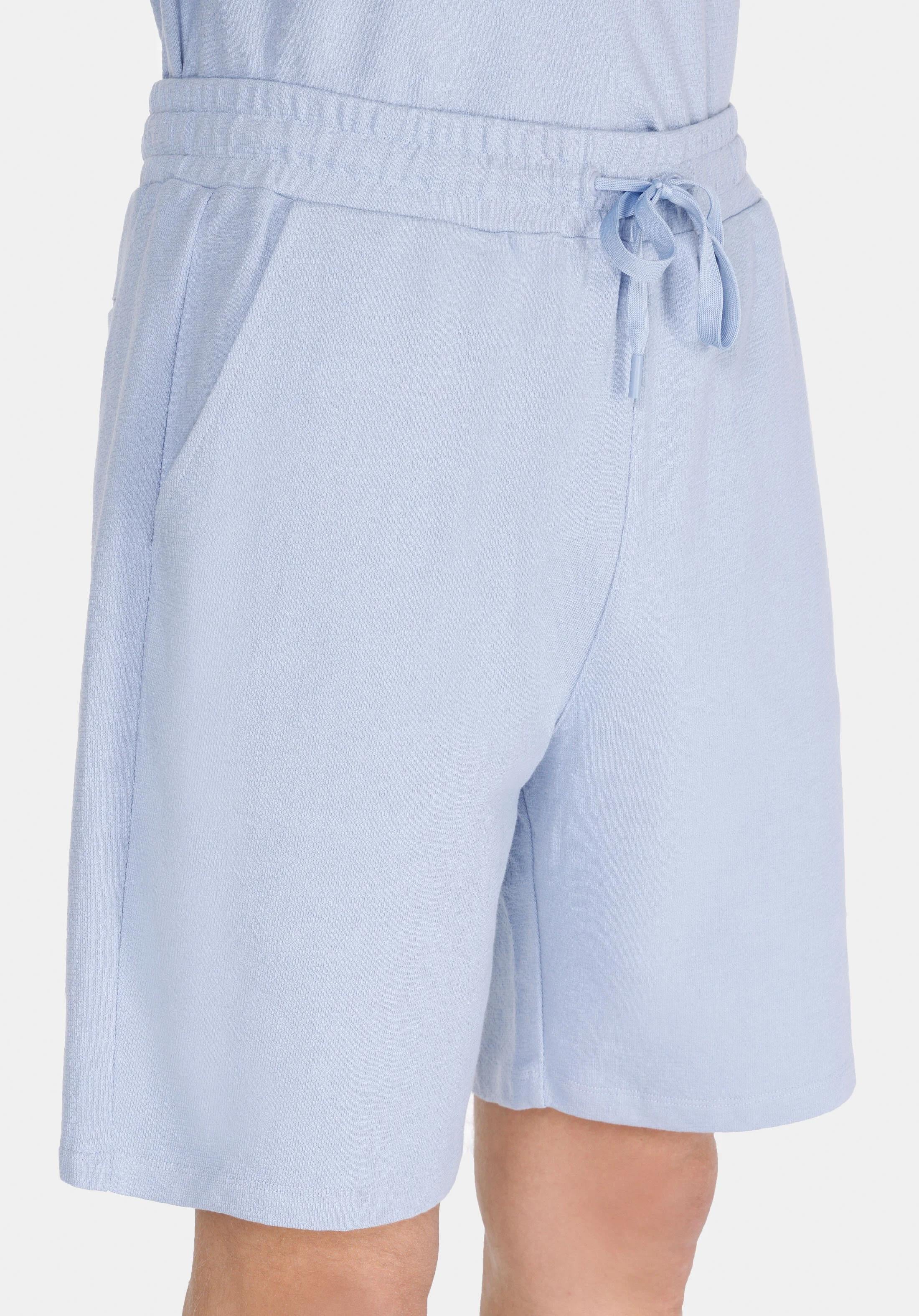 ÖRME ERKEK ŞORT Regular Fit